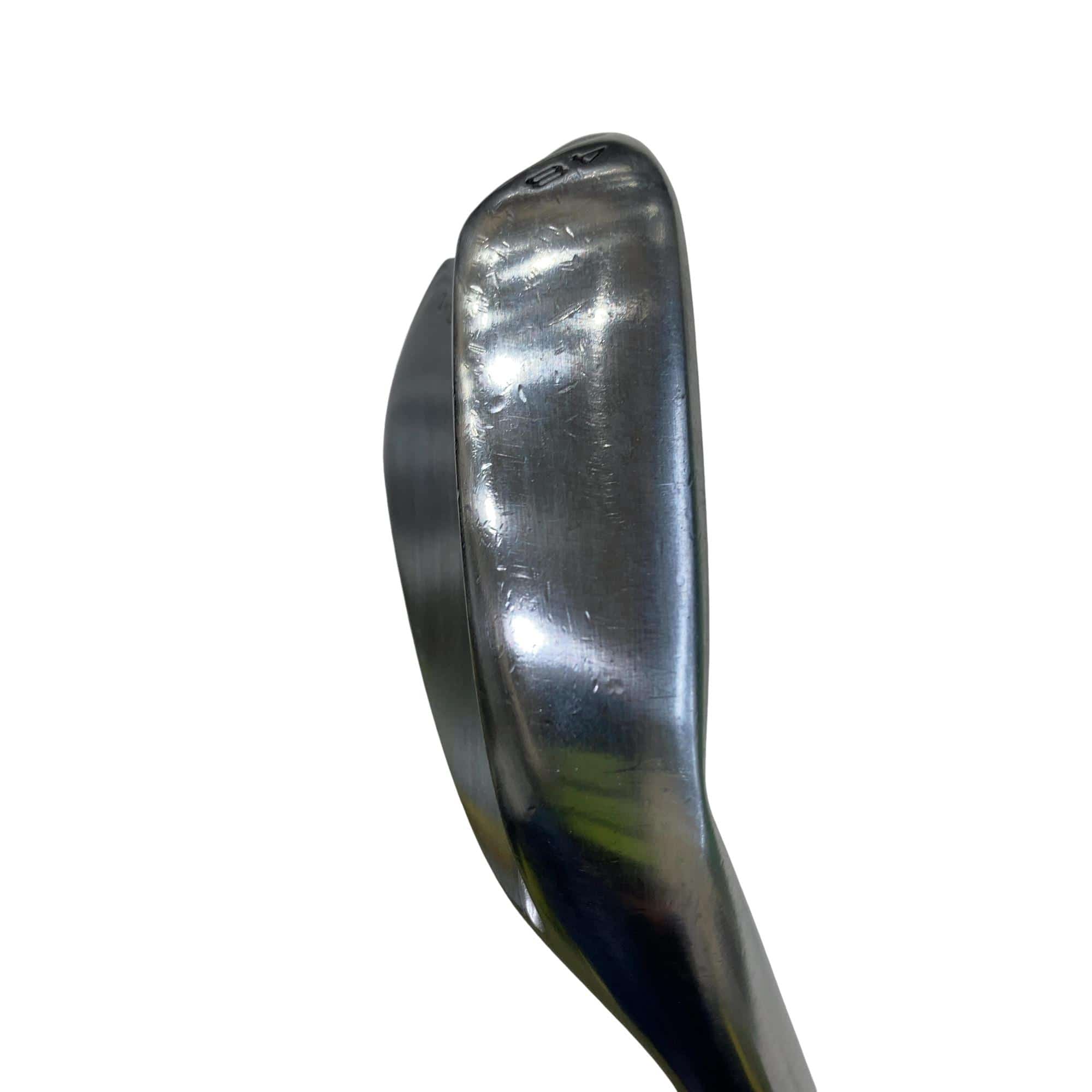 �s�n�t�q�@�v�n�q�k�c�@�s�v�|�v�i�Q�O�Q�P�j�@�S�W°�^�P�O°�h