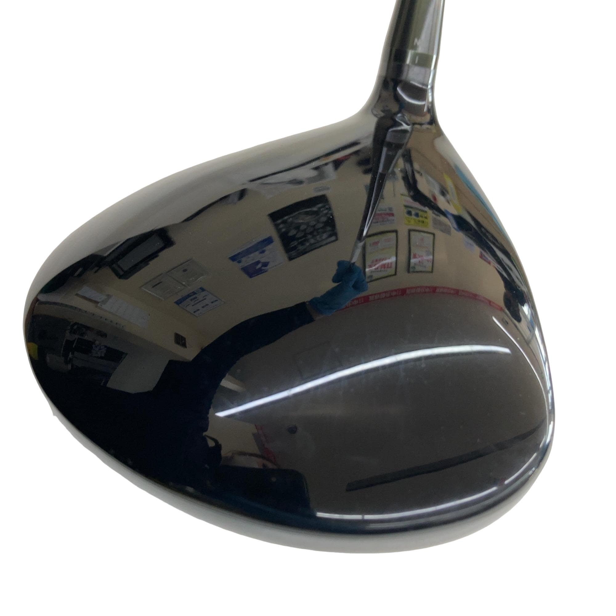 �f�s�@�S�T�T�@�P�v