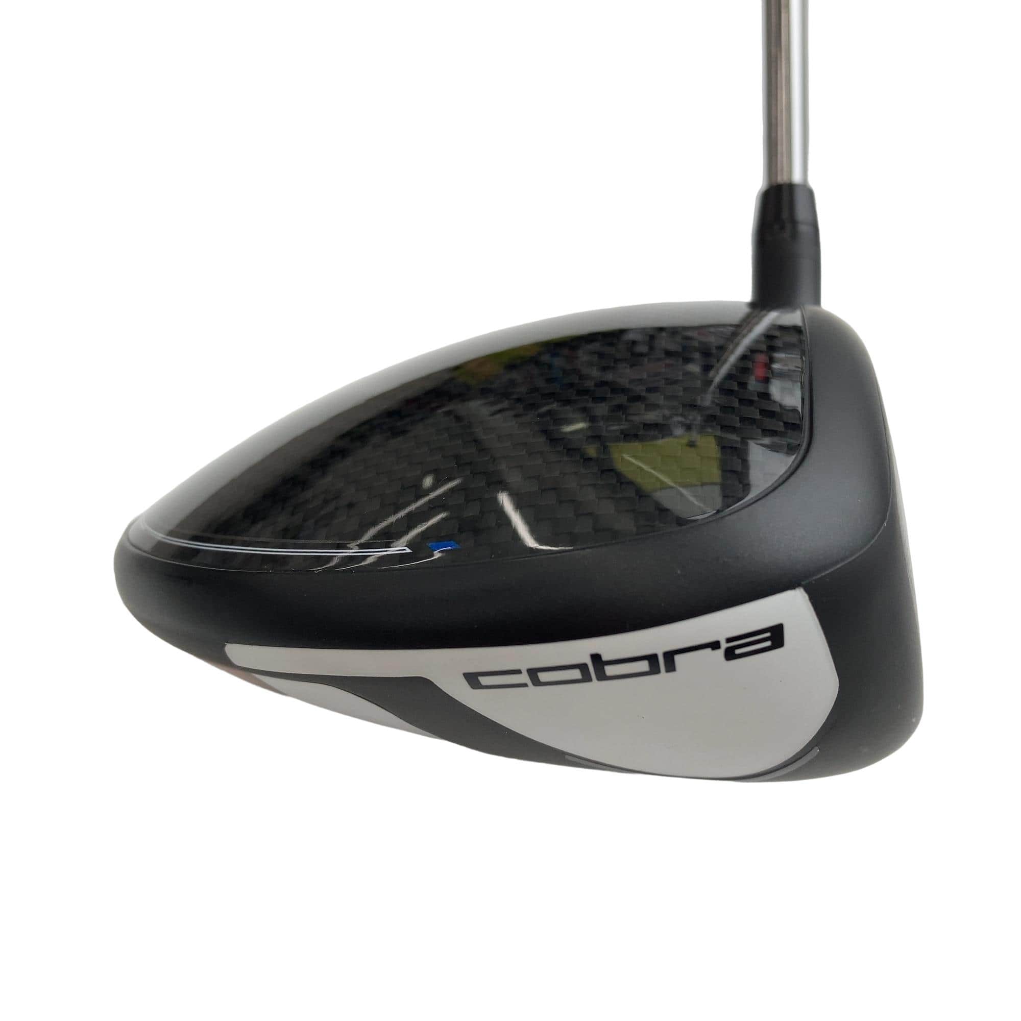 �����������@�`�d�q�n�i�d�s�@�P�O�D�T°