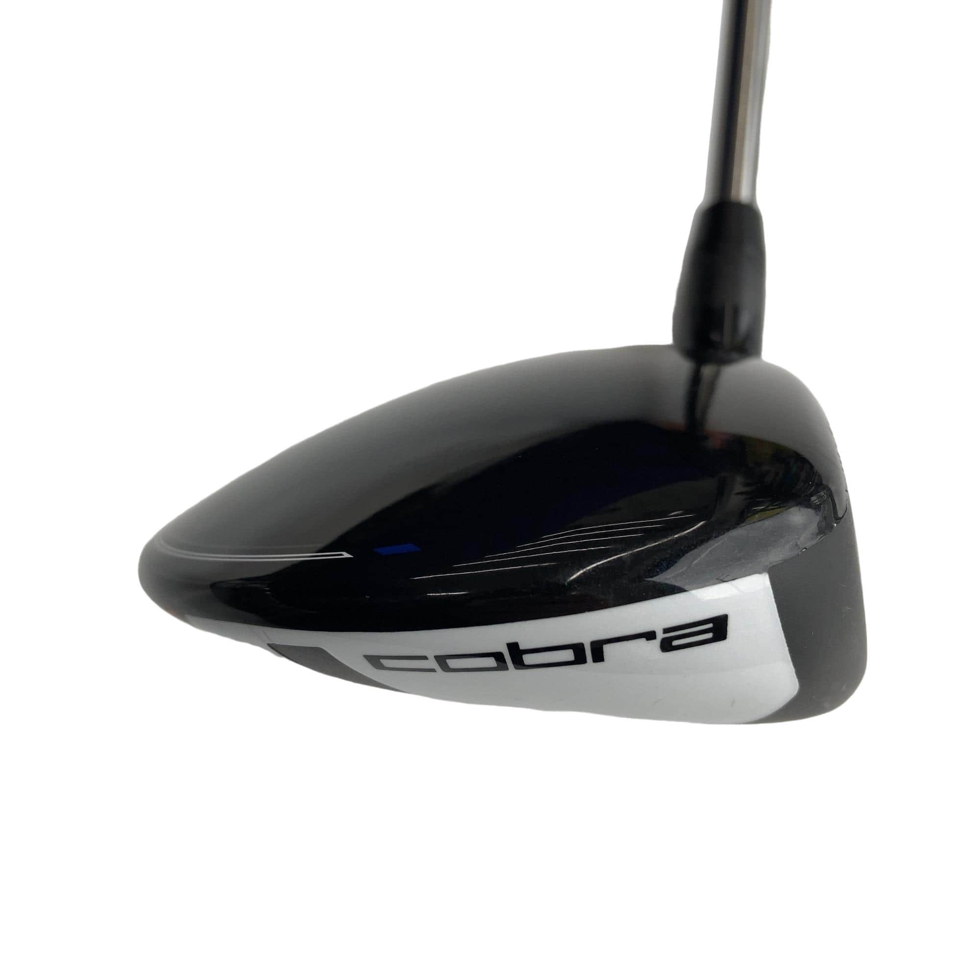 �����������@�`�d�q�n�i�d�s�@�R�v