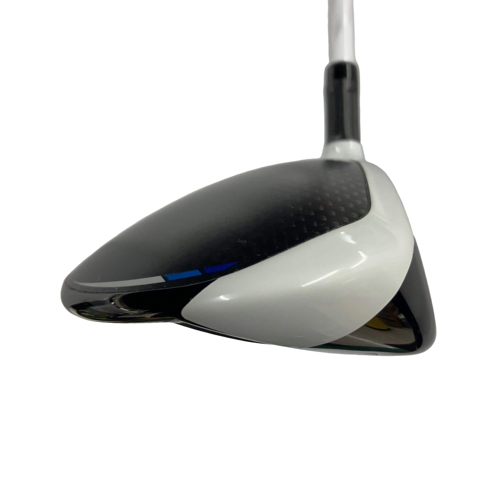 �r�h�l�Q�@�l�`�w�@�R�v