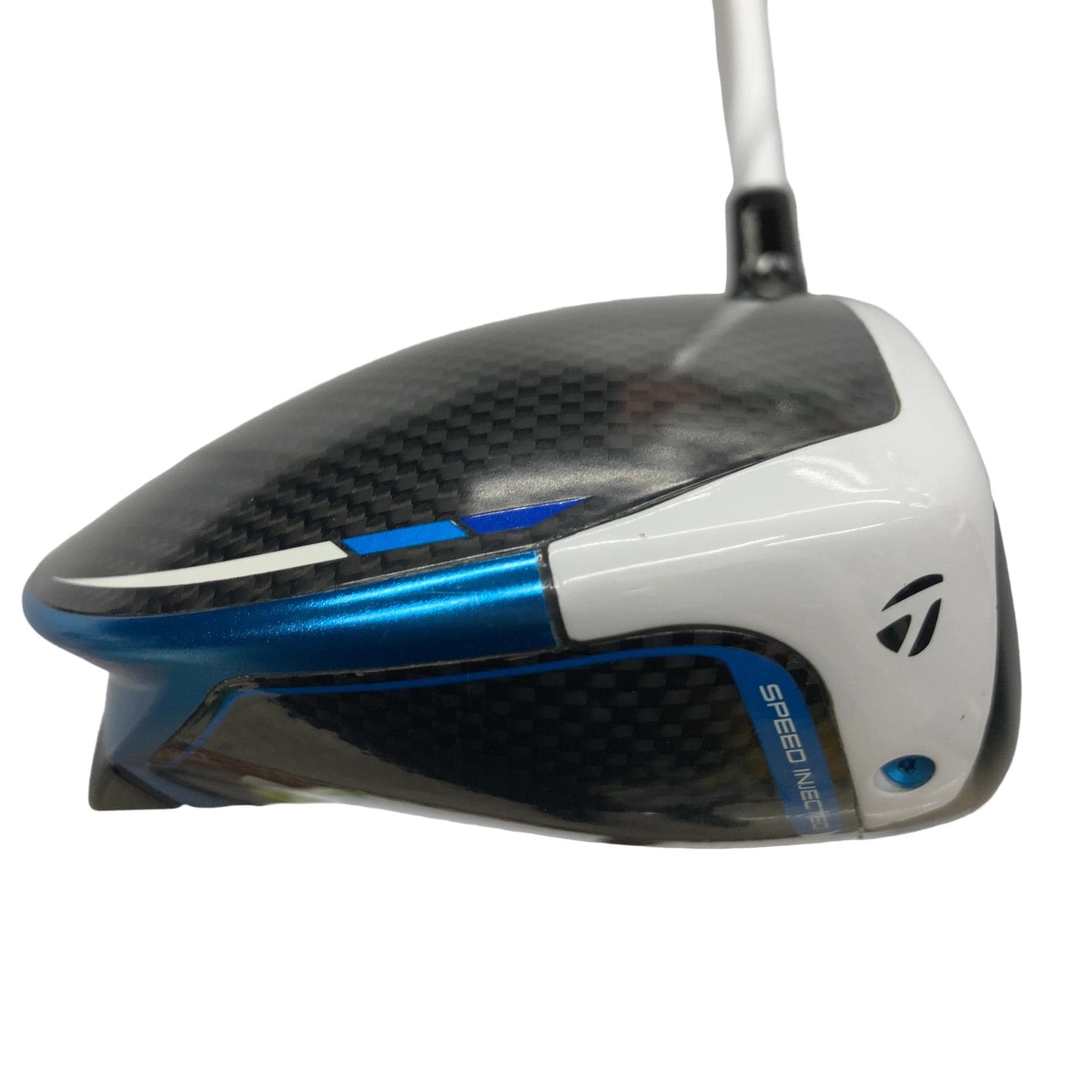 �r�h�l�Q�@�P�O�D�T°