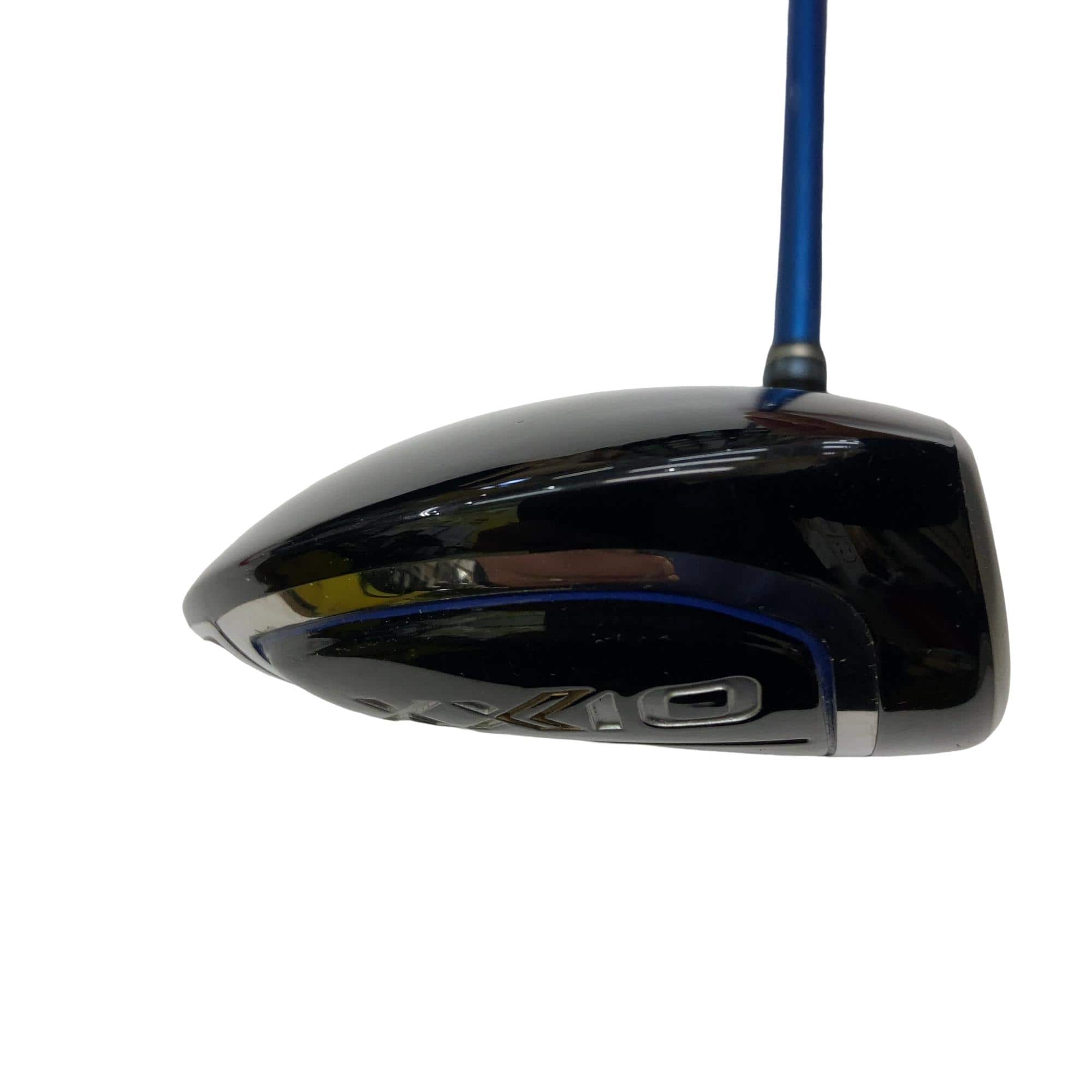 �w�w�h�n�i�Q�O�Q�O�j�@�R�v