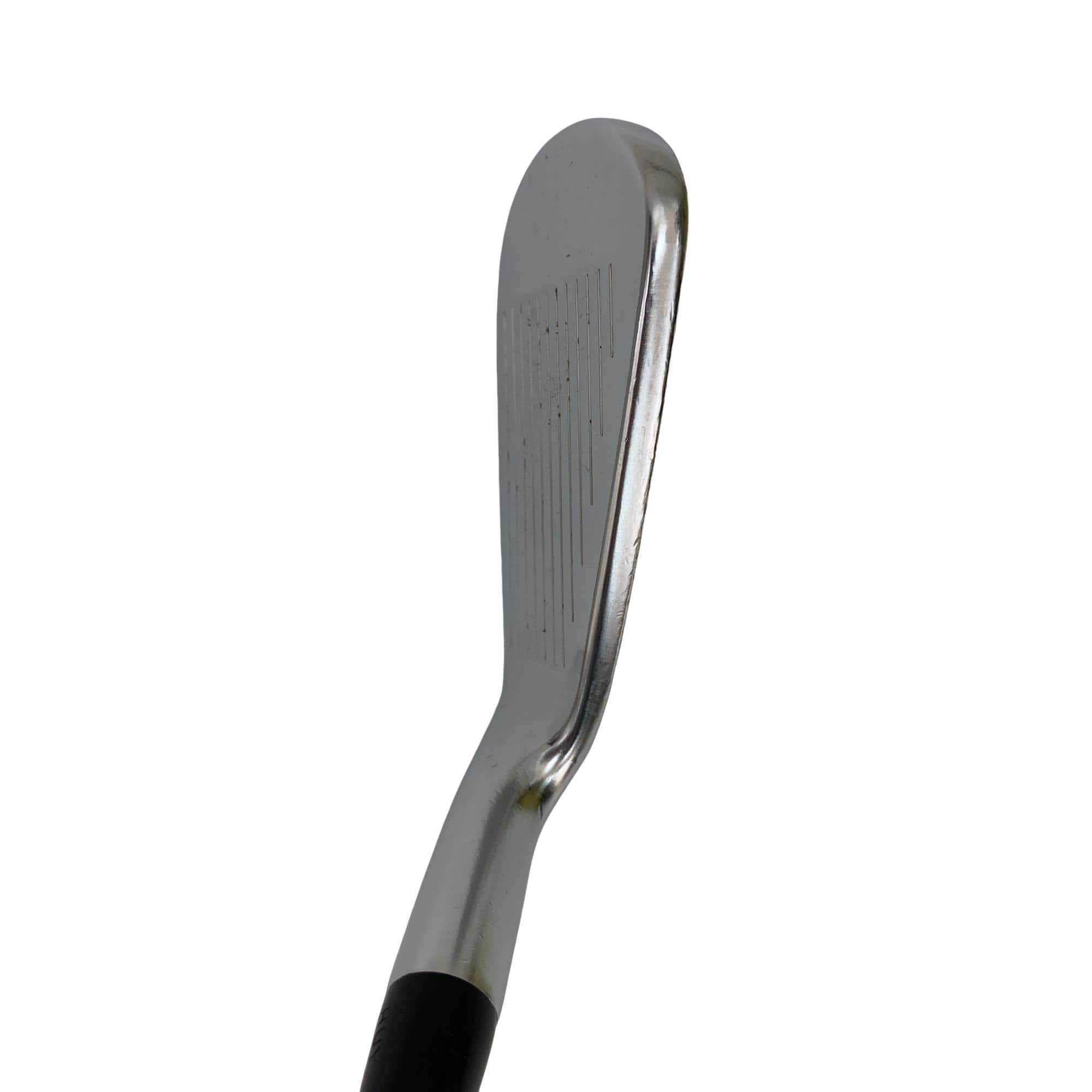 �a�q�h�c�f�d�r�s�n�m�d�@�i�P�T�c�e�@�U�r�i���{���F�U�{�Z�b�g�j