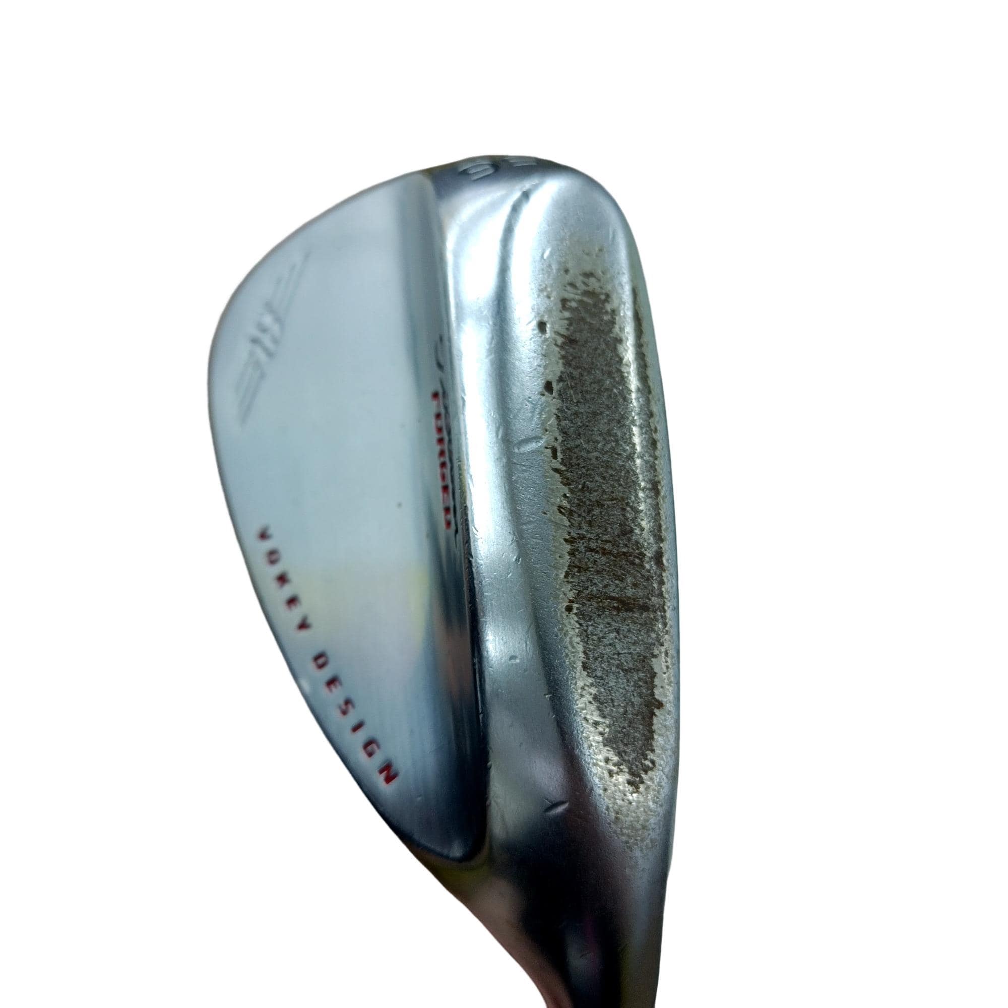 �u�n�j�d�x�@�e�n�q�f�d�c�@�T�U°�^�P�O°