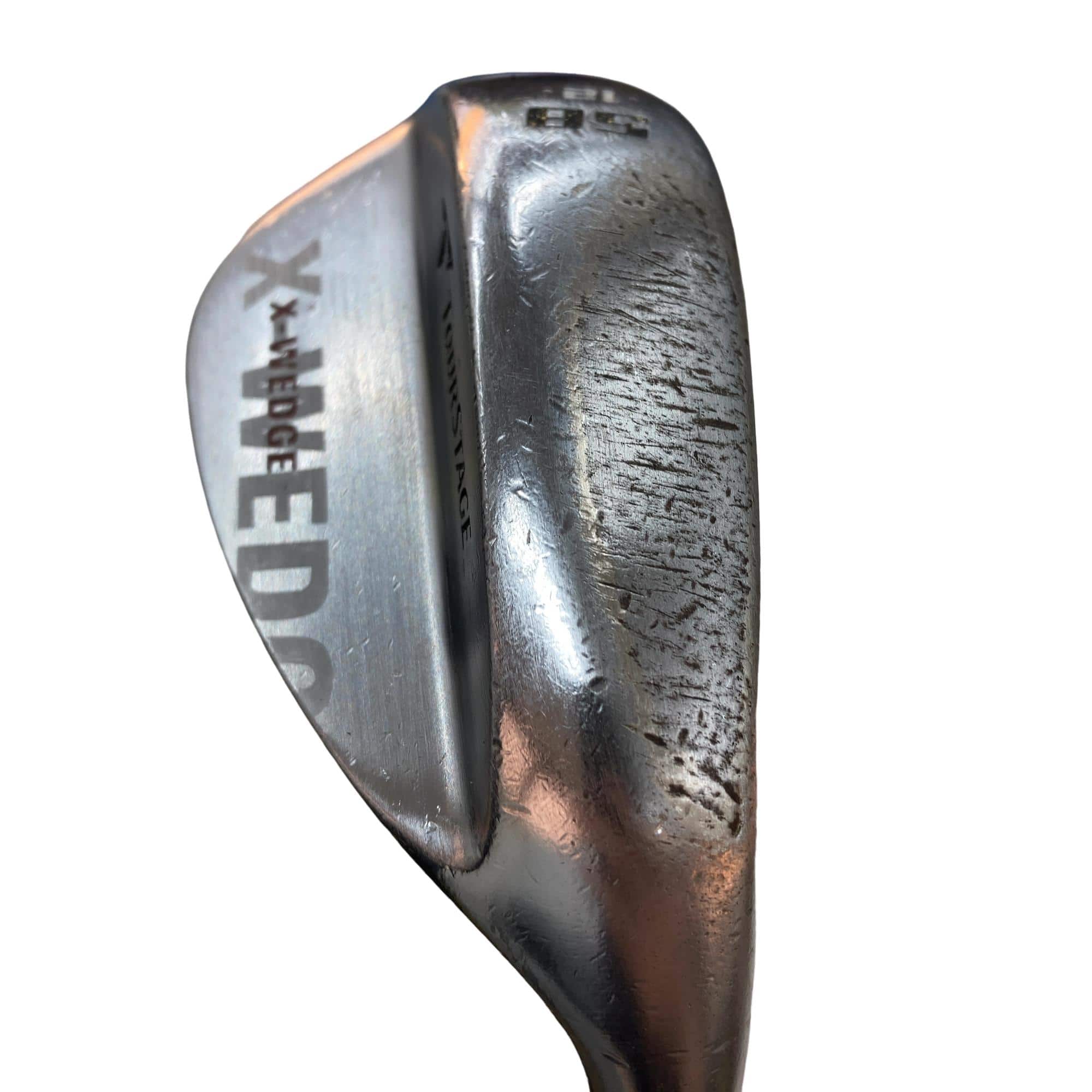 �s�n�t�q�r�s�`�f�d�@�w�|�v�d�c�f�d�i�Q�O�P�P�j�@�T�W°�^�P�Q°