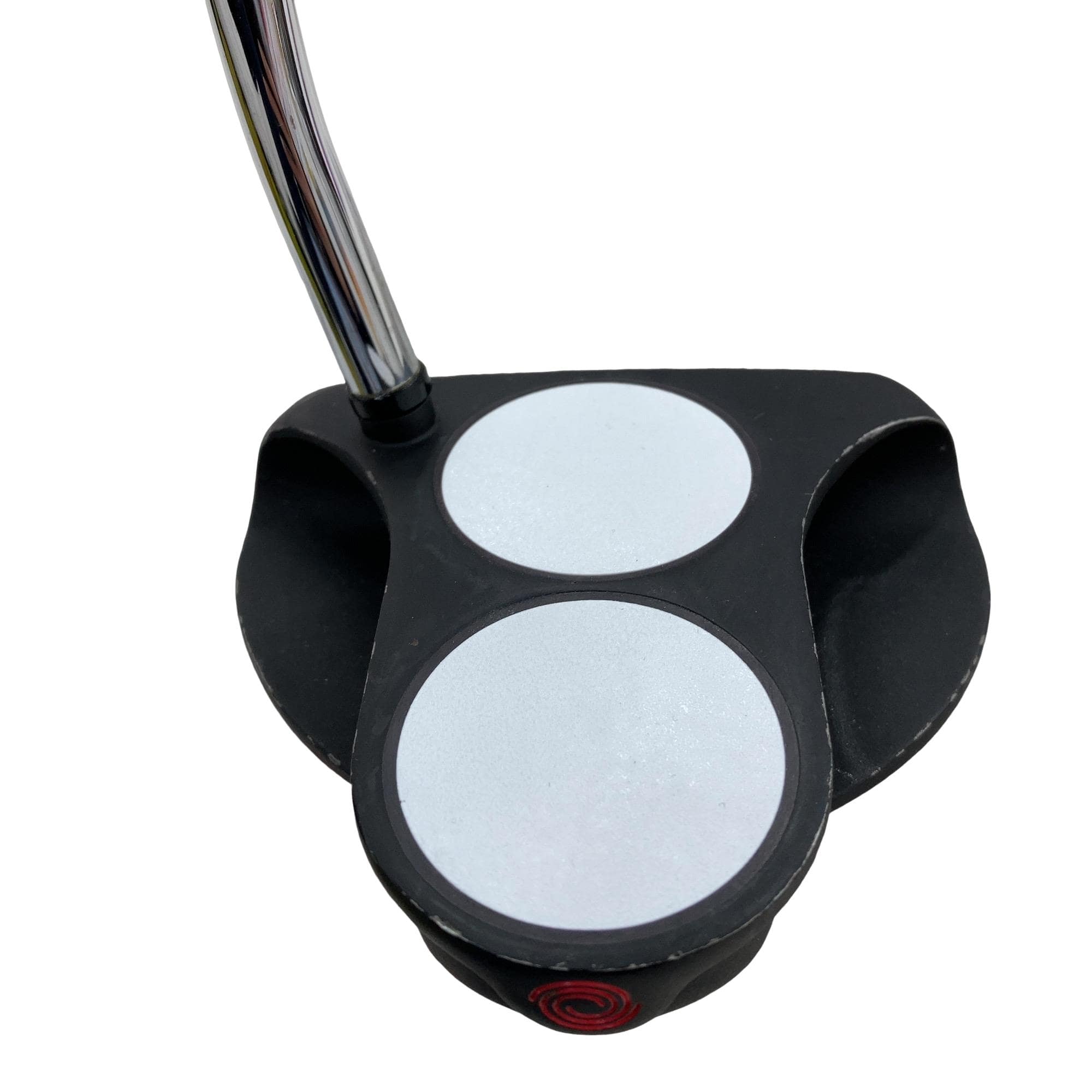 �c�e�w�@�Q�|�a�`�k�k�i�Q�O�Q�P�j�@�R�S�C���`