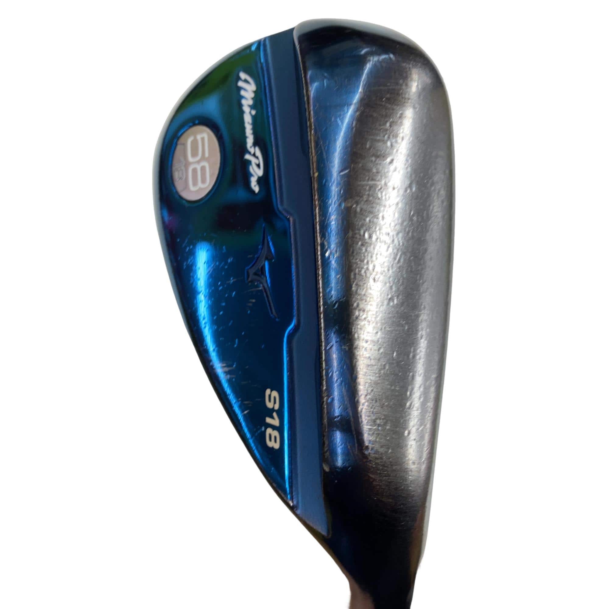 �l�����������@�o�����@�r�P�W�i�u���[�j�@�T�W°�^�P�U°