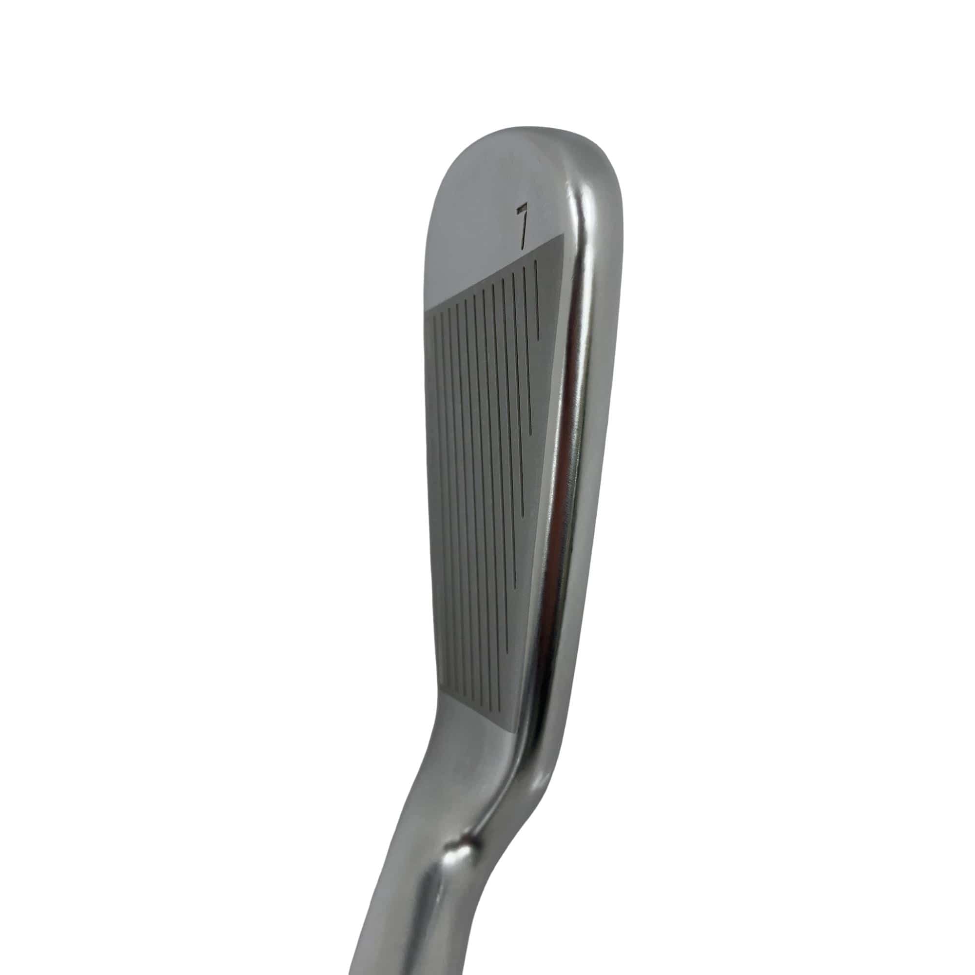 �f�S�Q�T�@�P�O�r�i�A�[�R�X�t���j�i���{���F�X�{�Z�b�g�j