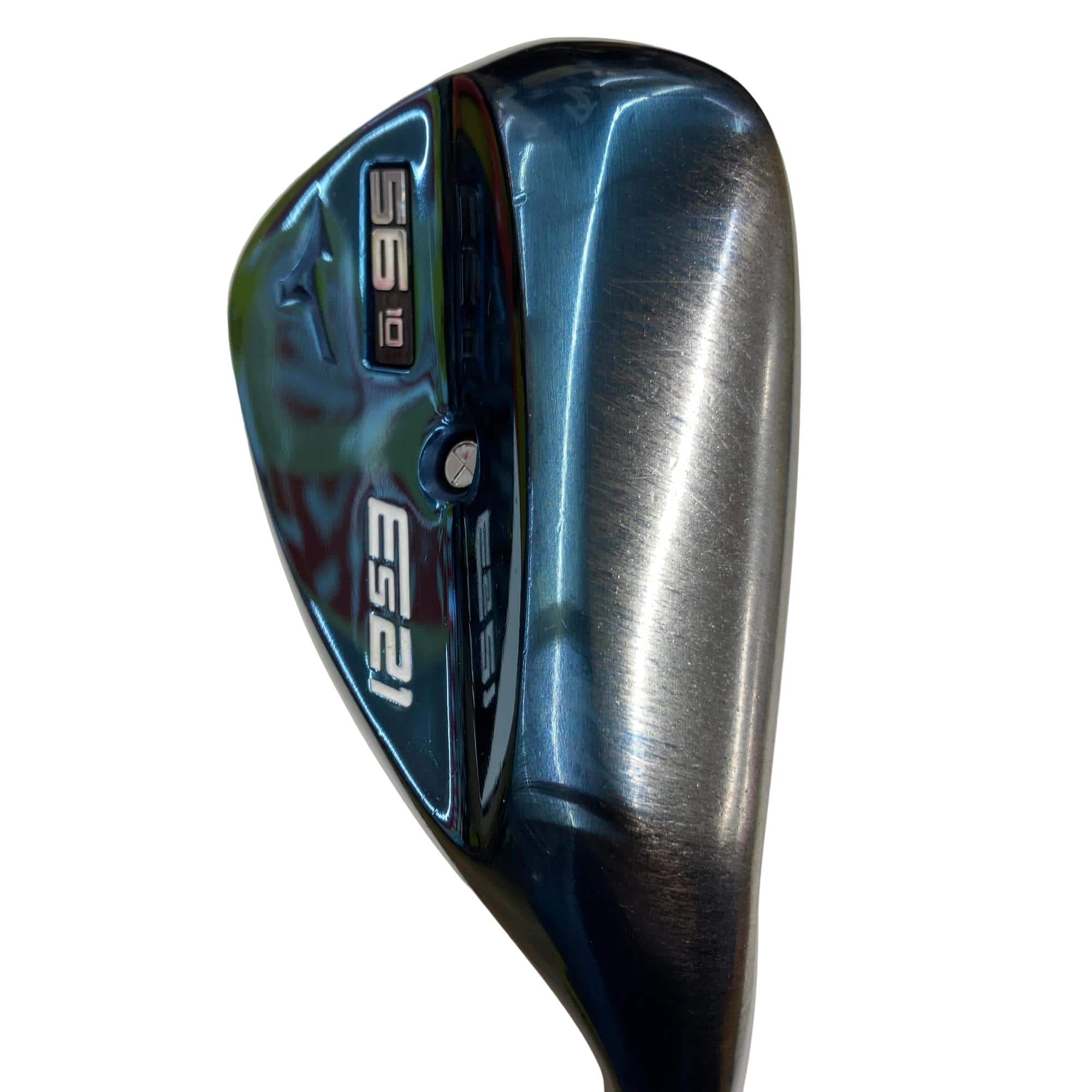 �l�����������@�d���Q�P�i�u���[�j�@�T�U°�^�P�O°