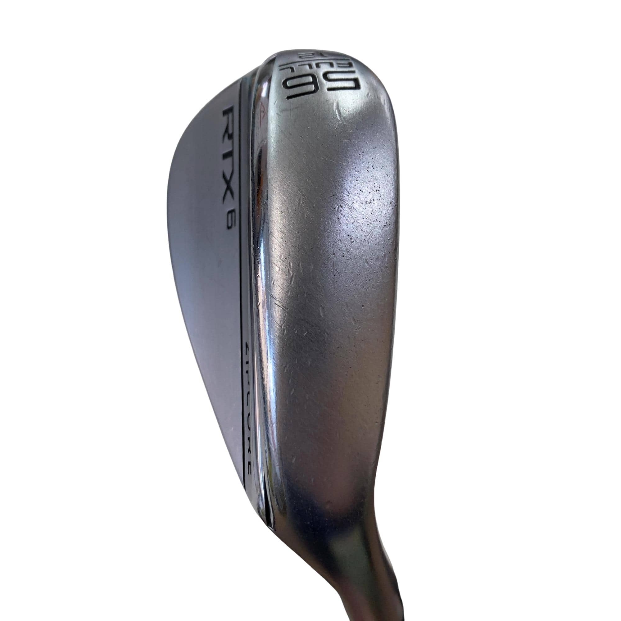 �b�����������������@�q�s�w�|�U�@�y�h�o�b�n�q�d�@�c�A�[�T�e���@�T�U°�^�P�Q°�@�e�t�k�k