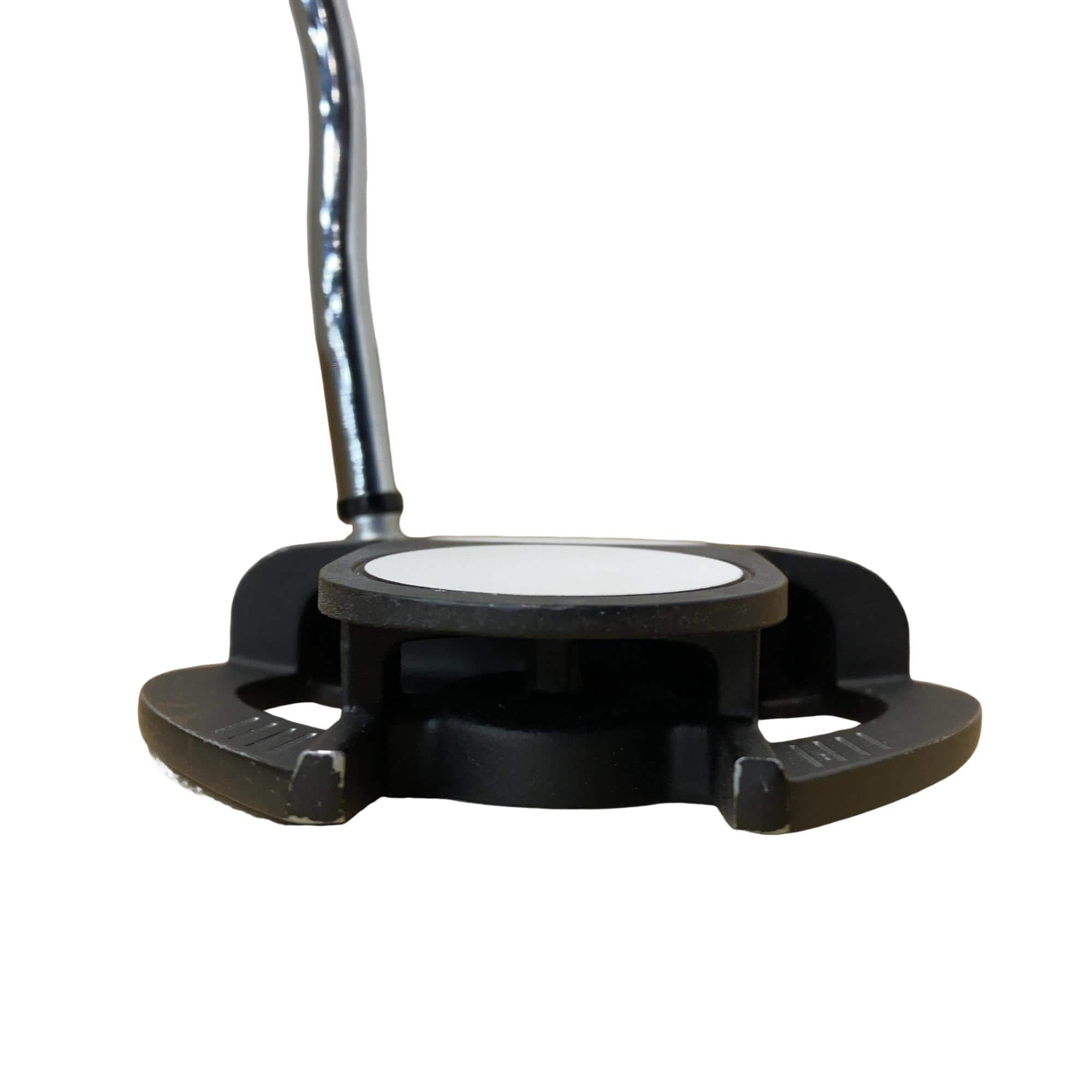 �r�s�q�n�j�d�@�k�`�a�@�Q�|�a�`�k�k�@�e�`�m�f�@�R�S�C���`