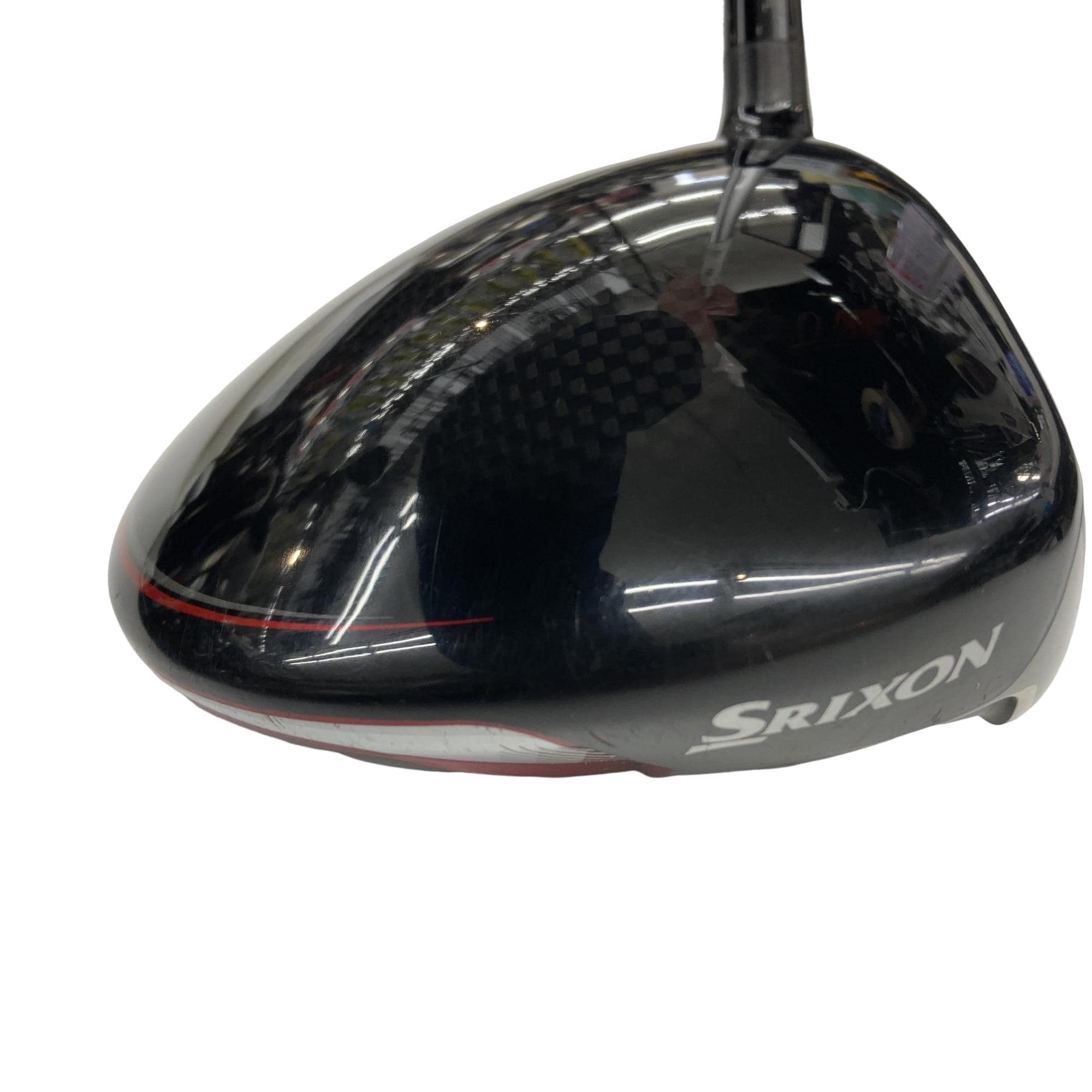 �r�q�h�w�n�m�@�y�w�V�@�P�O�D�T°