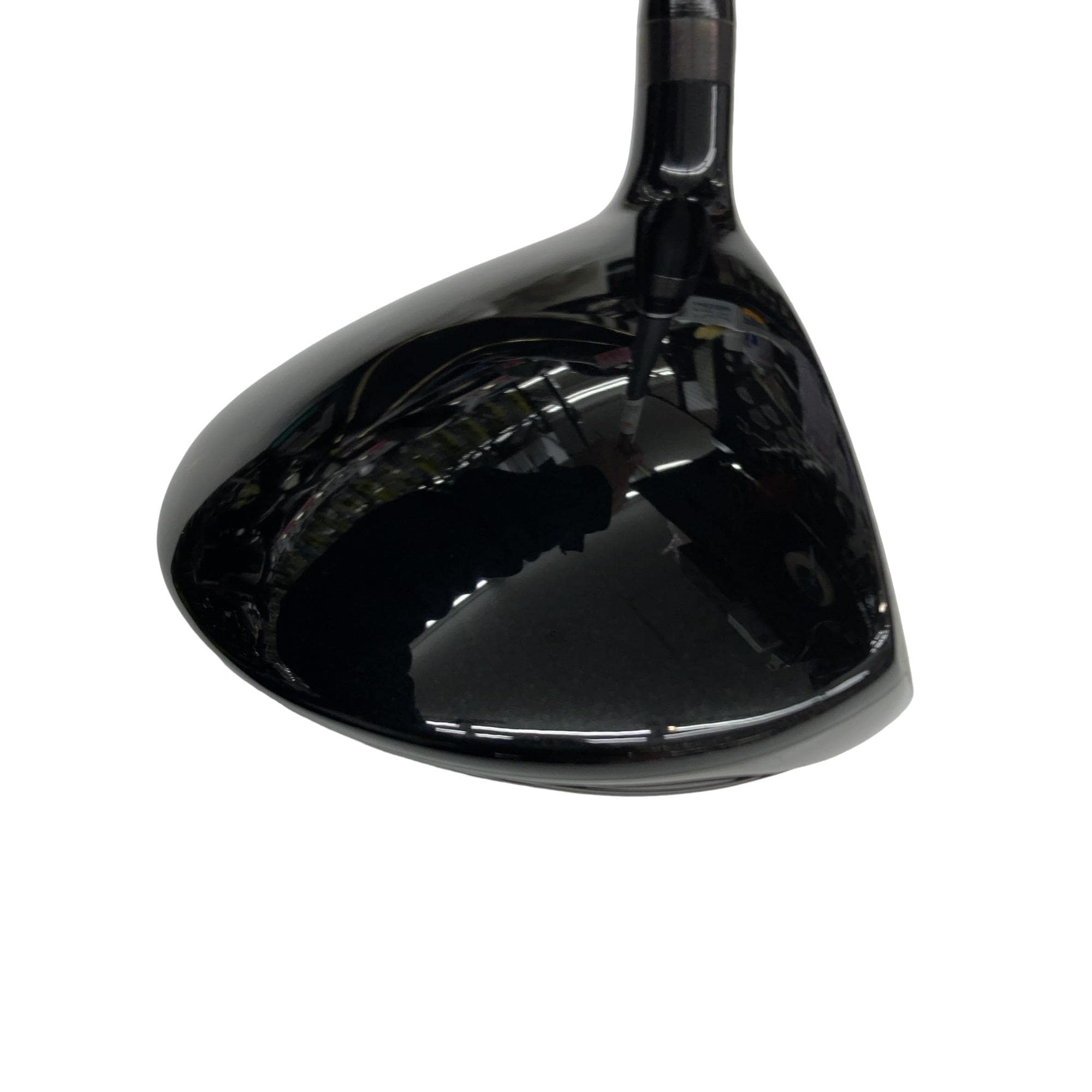 �f�n�q�h�k�k�`�@�w�w�P�@�y�d�q�n�@�V�v