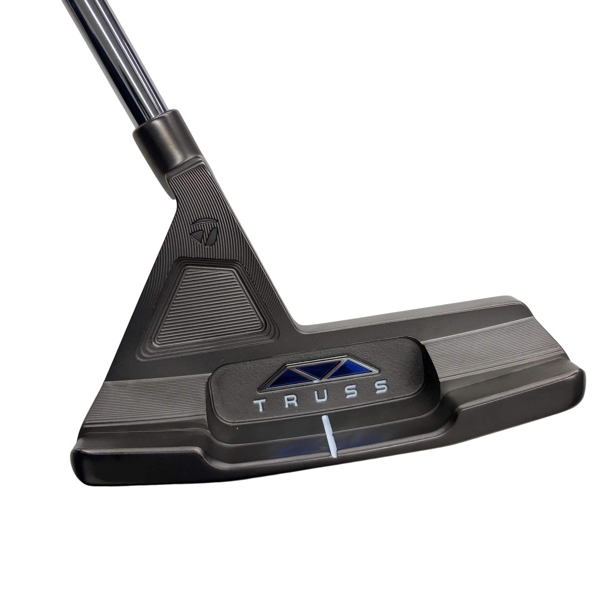 �s�q�t�r�r�@�s�a�P�@�R�S�C���`