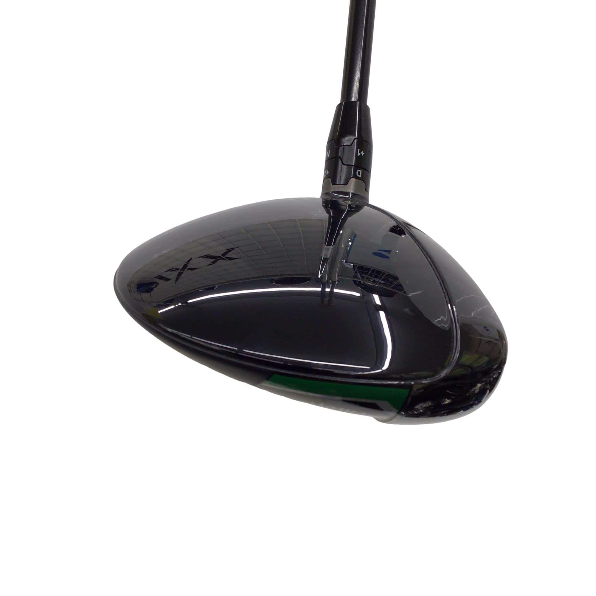 �d�k�x�s�d�@�������@�R�v