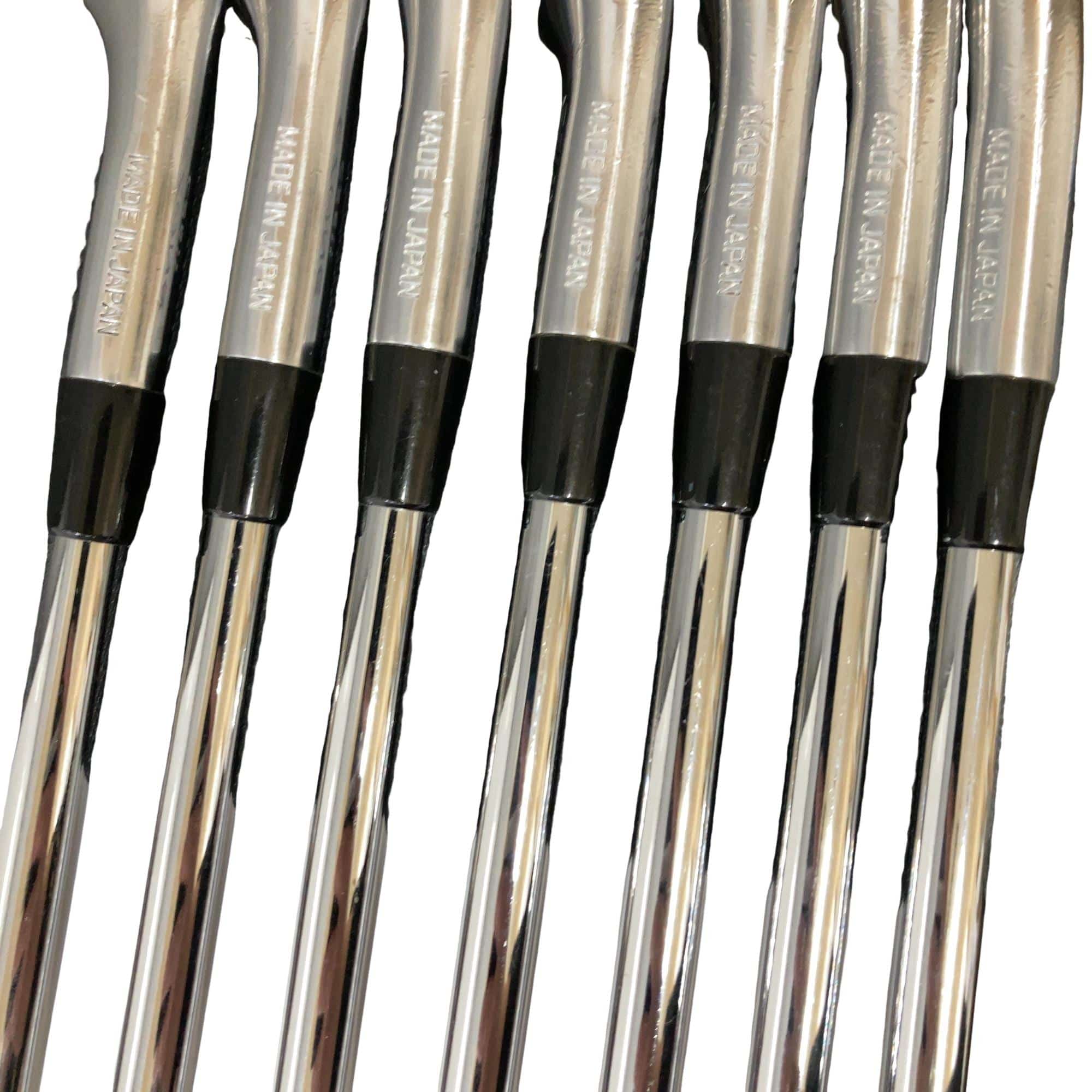 �d�y�n�m�d�@�b�a�@�T�P�P�@�e�n�q�f�d�c�@�W�r�i���{���F�V�{�Z�b�g�j