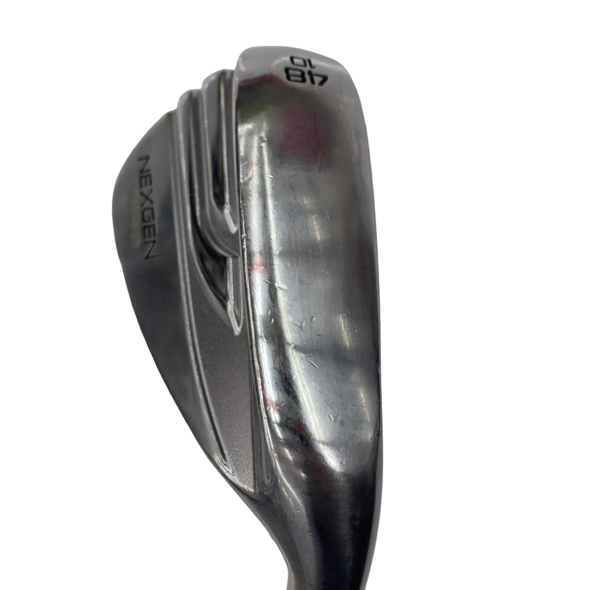 �m�d�w�f�d�m�@�e�n�q�f�d�c�@�v�d�c�f�d�i�Q�O�Q�Q�j�@�S�W°�^�P�O°