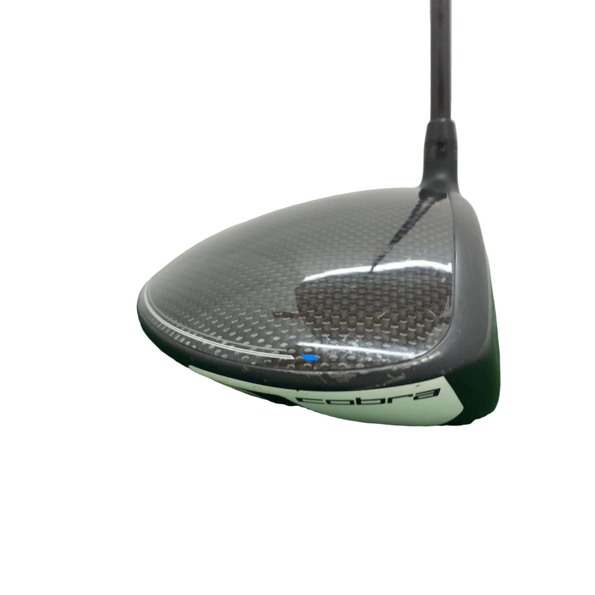 �����������@�`�d�q�n�i�d�s�@�k�r�@�@�X°