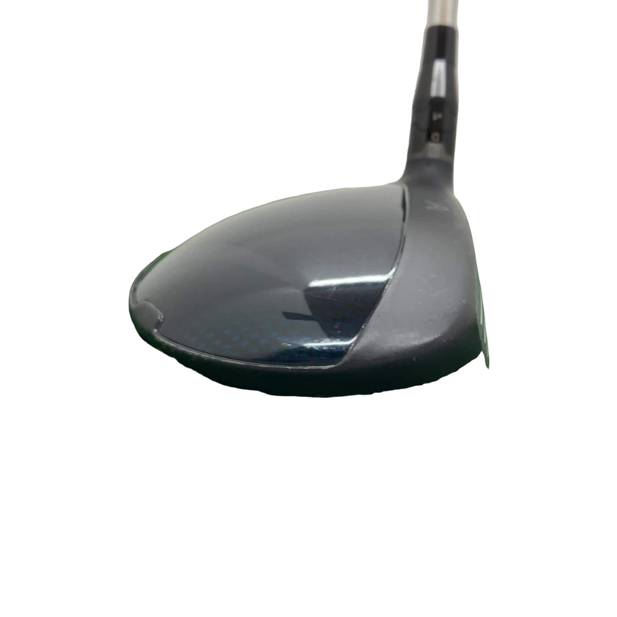 �o�`�q�`�c�x�l�@�@�R�g�k