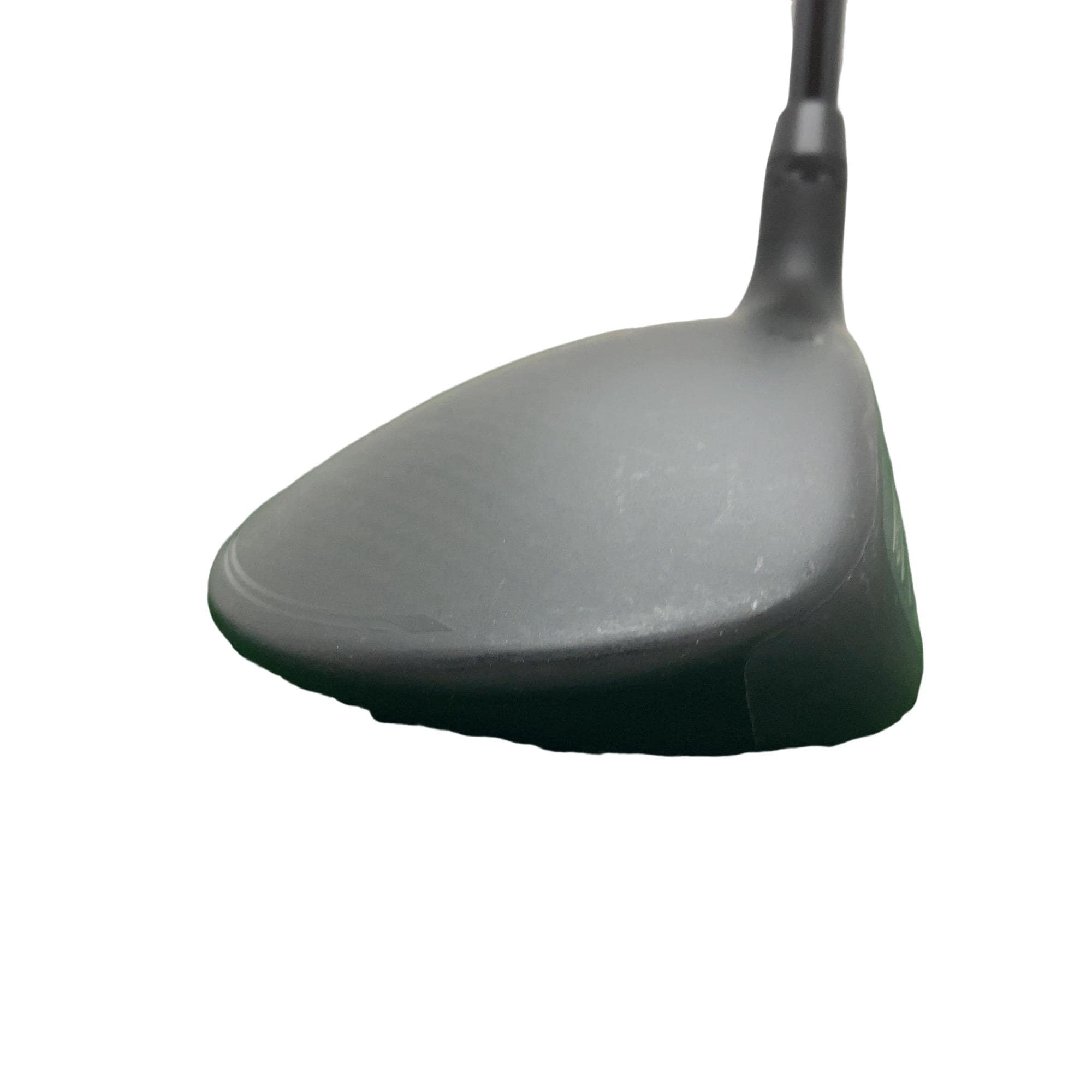 �����������@�c�`�q�j�r�o�d�d�c�@�w�@�T�v