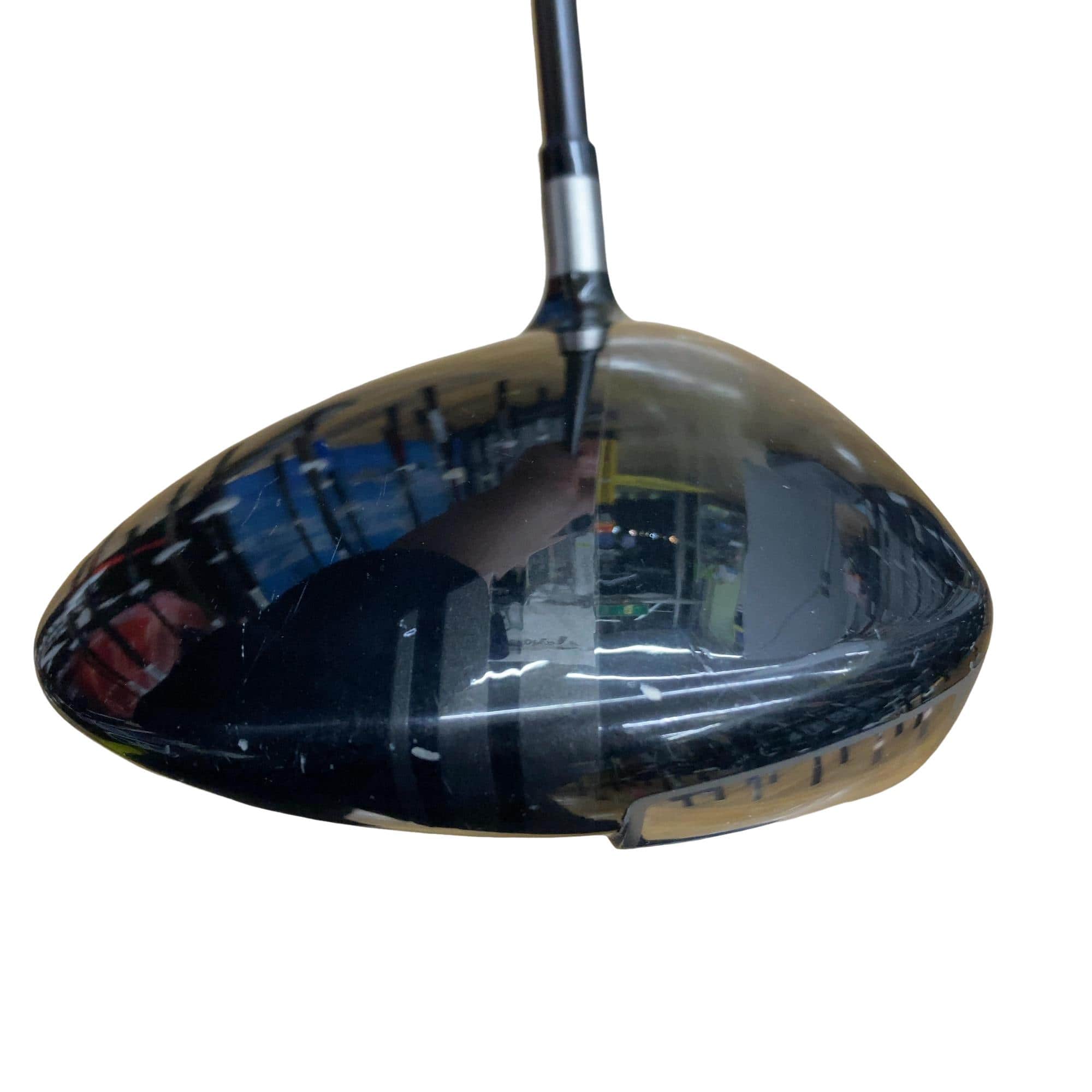 �q�a�y�@�o�q�n�@�P�O�D�T°�@�t�r�`