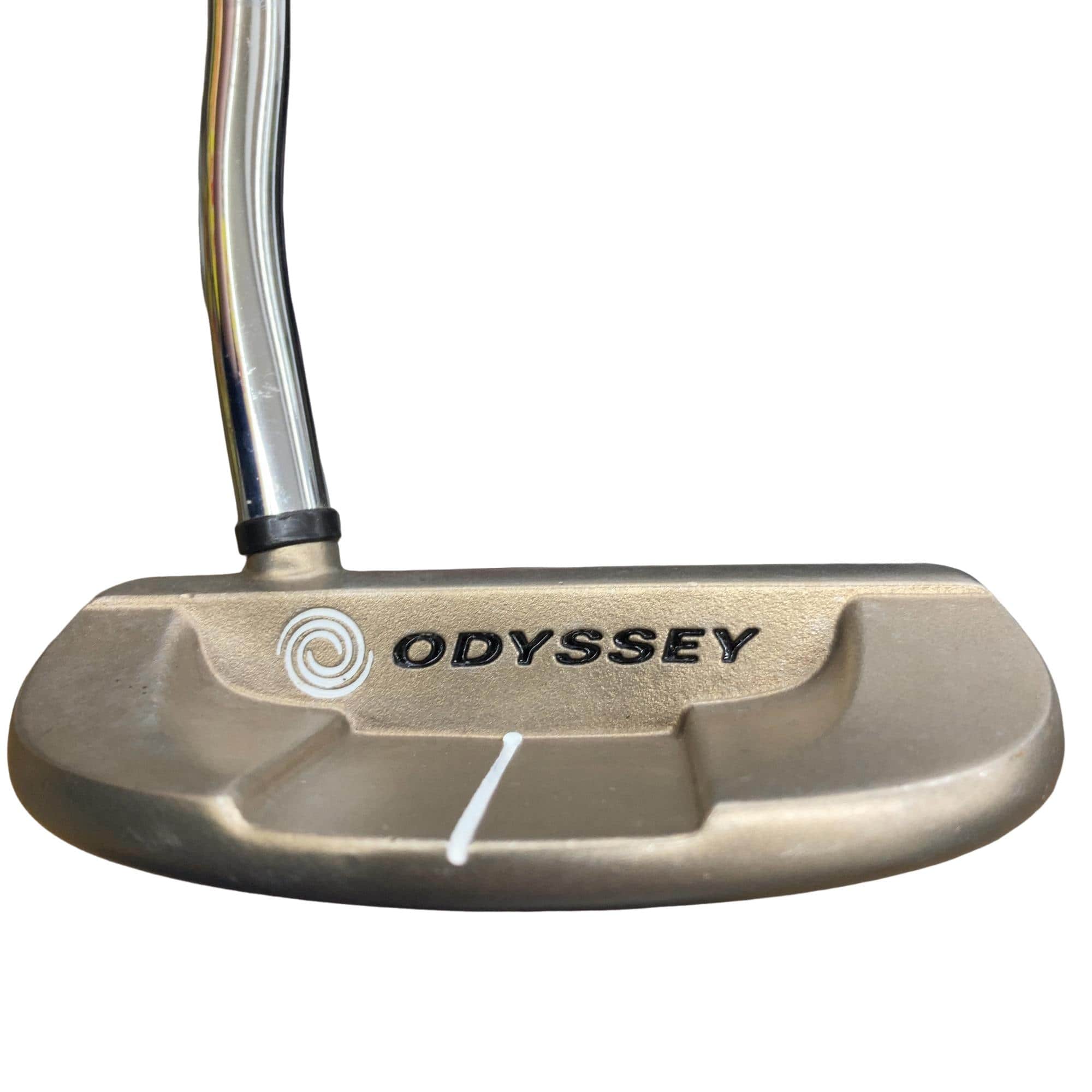 �v�g�h�s�d�@�g�n�s�@�s�n�t�q�@���T�@�R�R�C���`