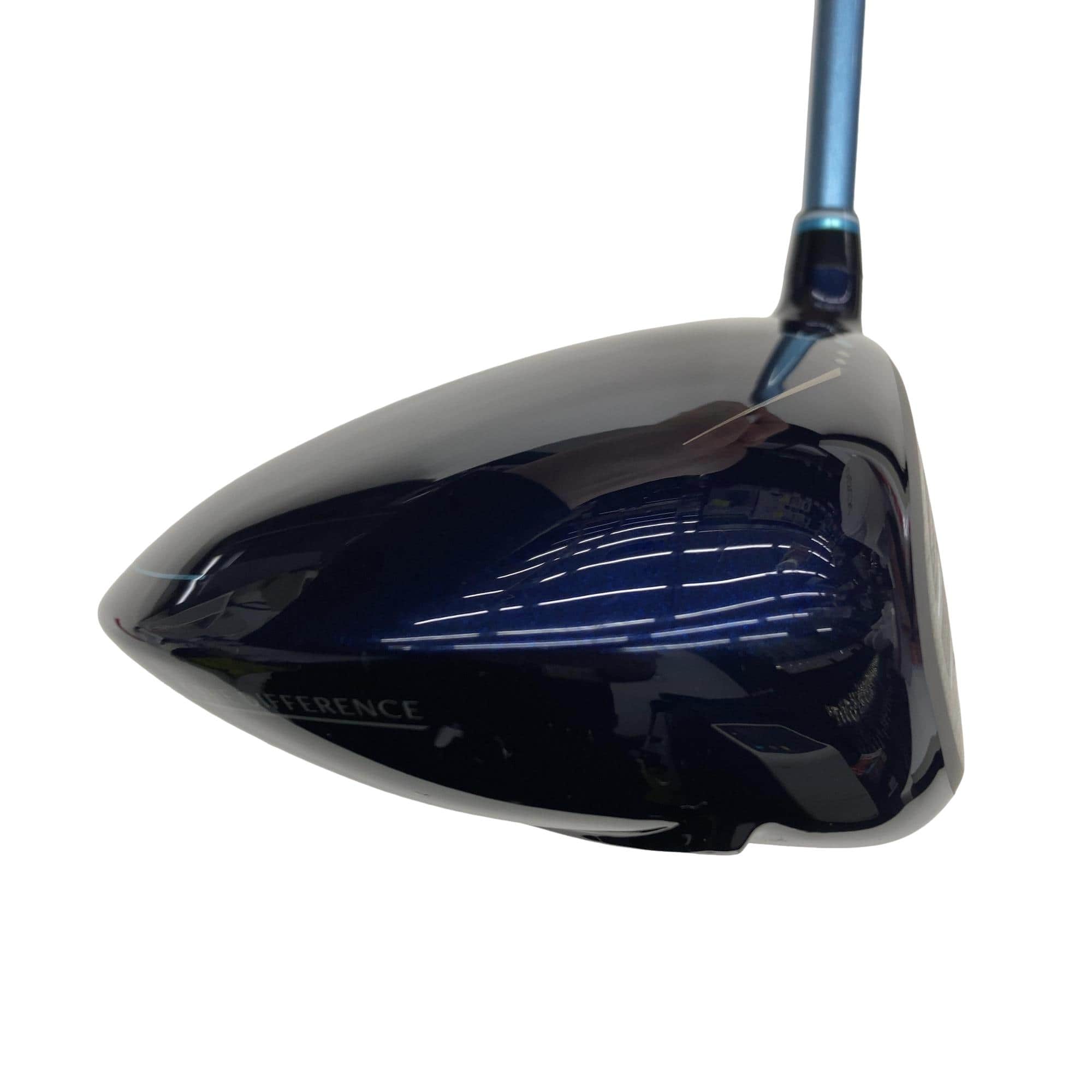 �w�w�h�n�i�Q�O�Q�S�j�@�P�Q�D�T°�@���f�B�[�X