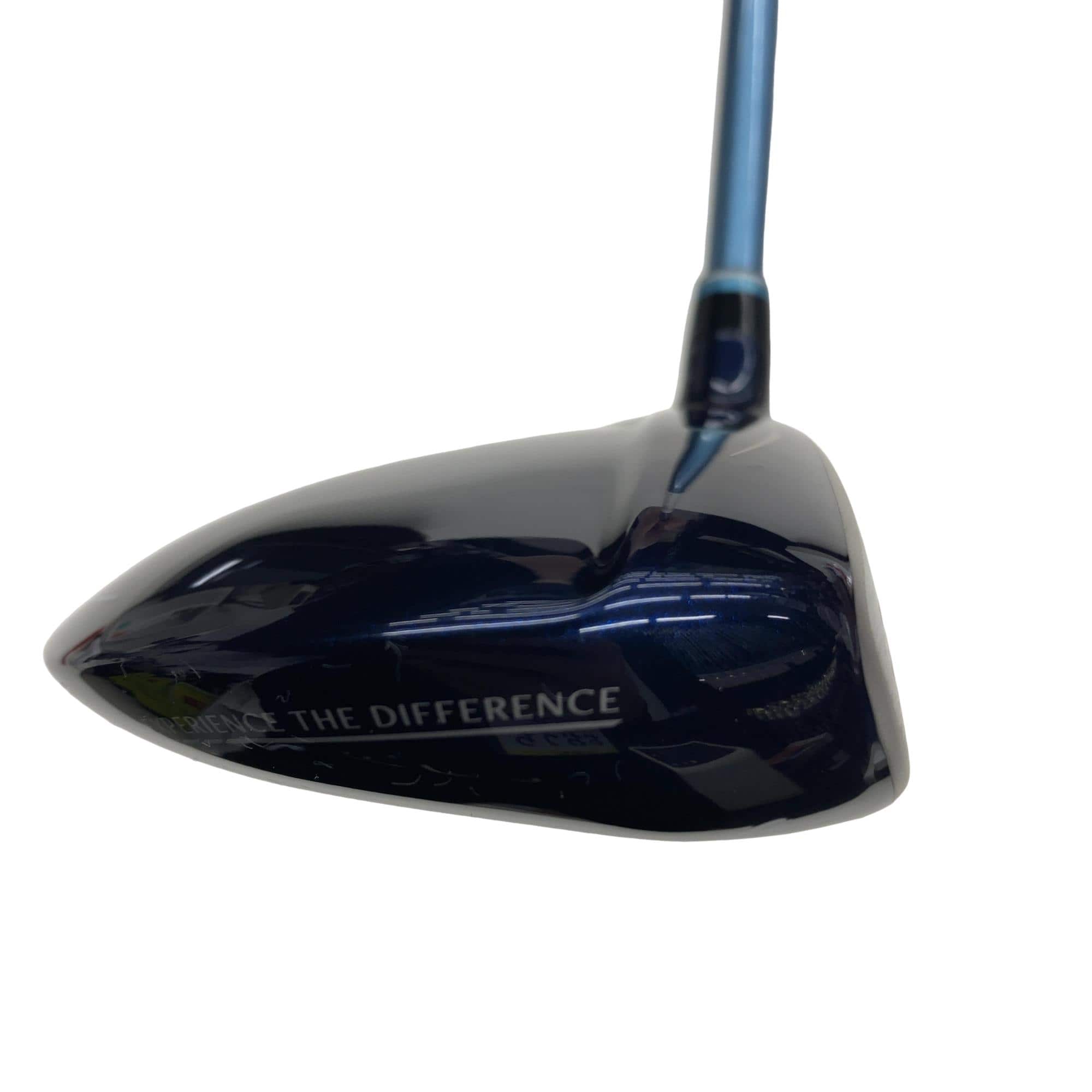 �w�w�h�n�i�Q�O�Q�S�j�@�S�v�@���f�B�[�X