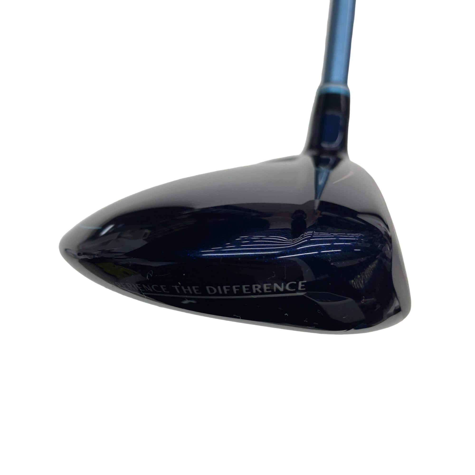 �w�w�h�n�i�Q�O�Q�S�j�@�V�v�@���f�B�[�X