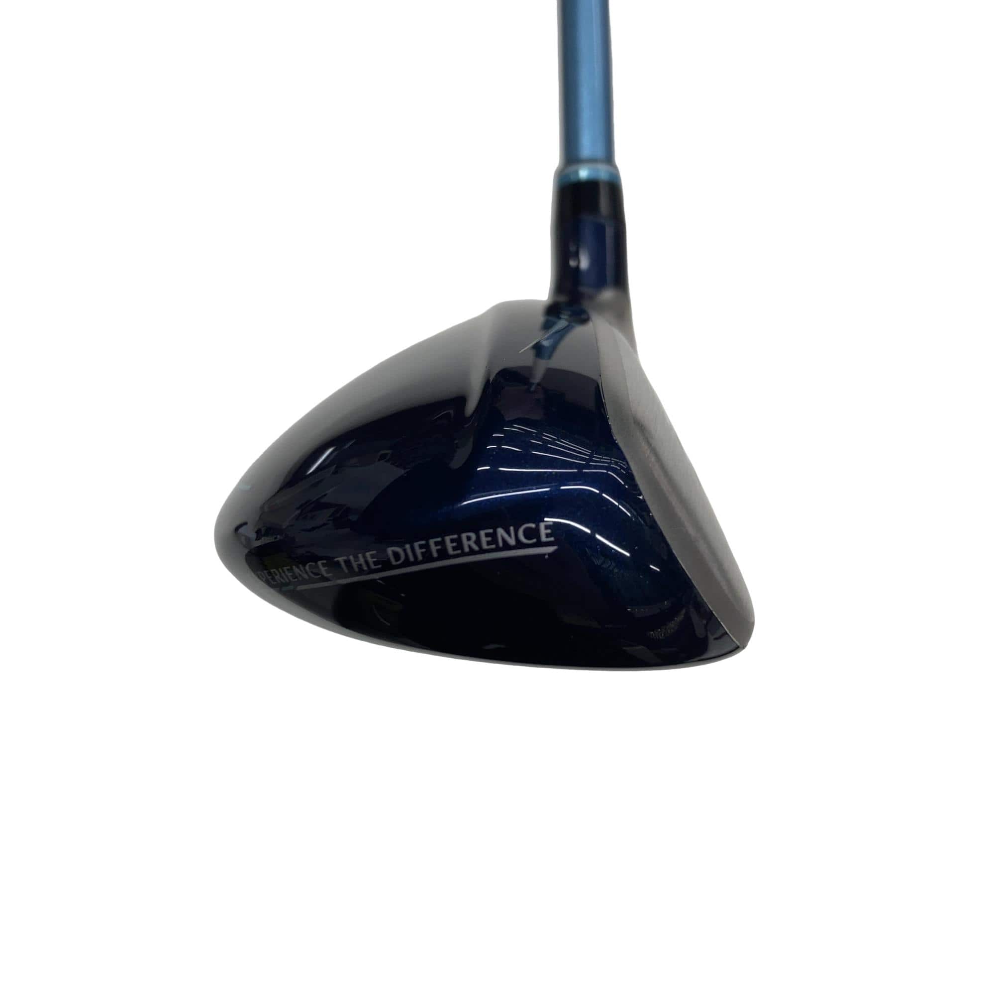 �w�w�h�n�i�Q�O�Q�S�j�@�g�U�@���f�B�[�X