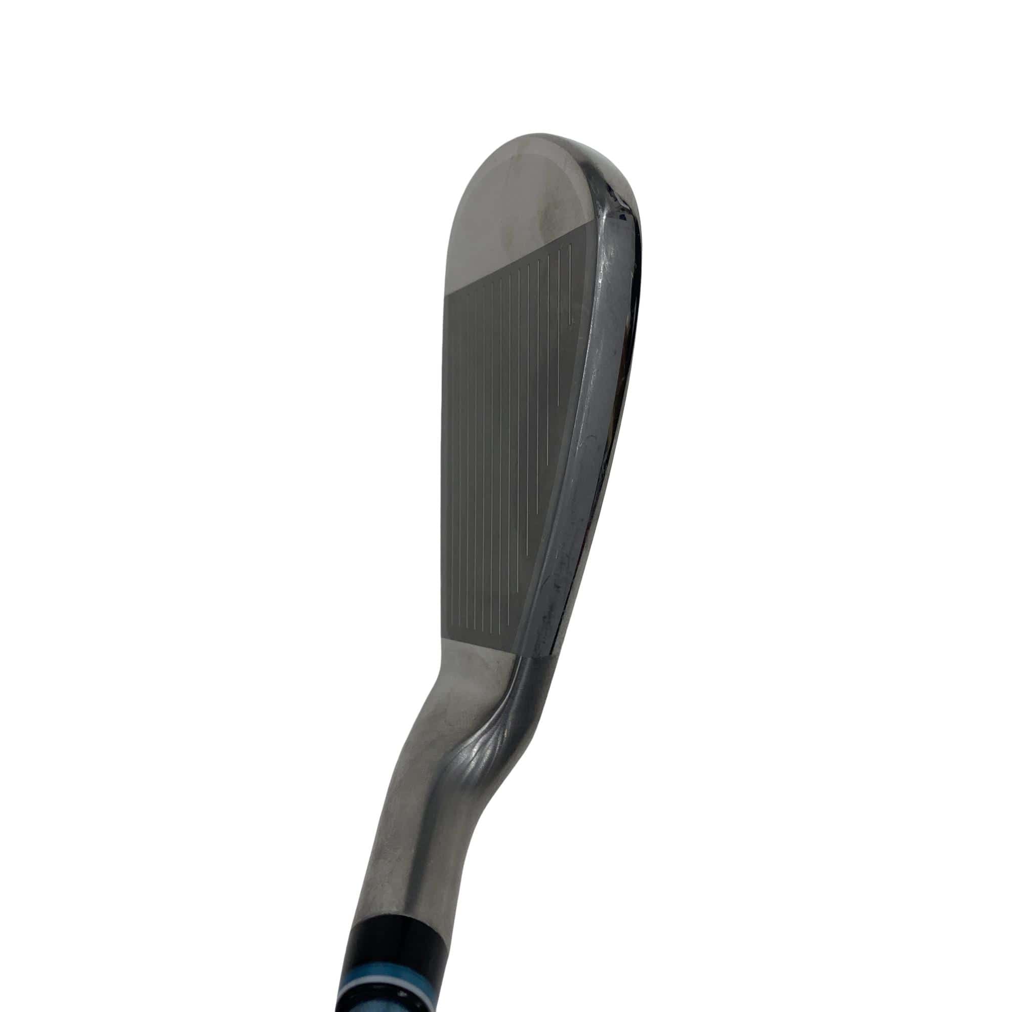 �w�w�h�n�i�Q�O�Q�S�j�@�U�r�@���f�B�[�X�i���{���F�U�{�Z�b�g�j