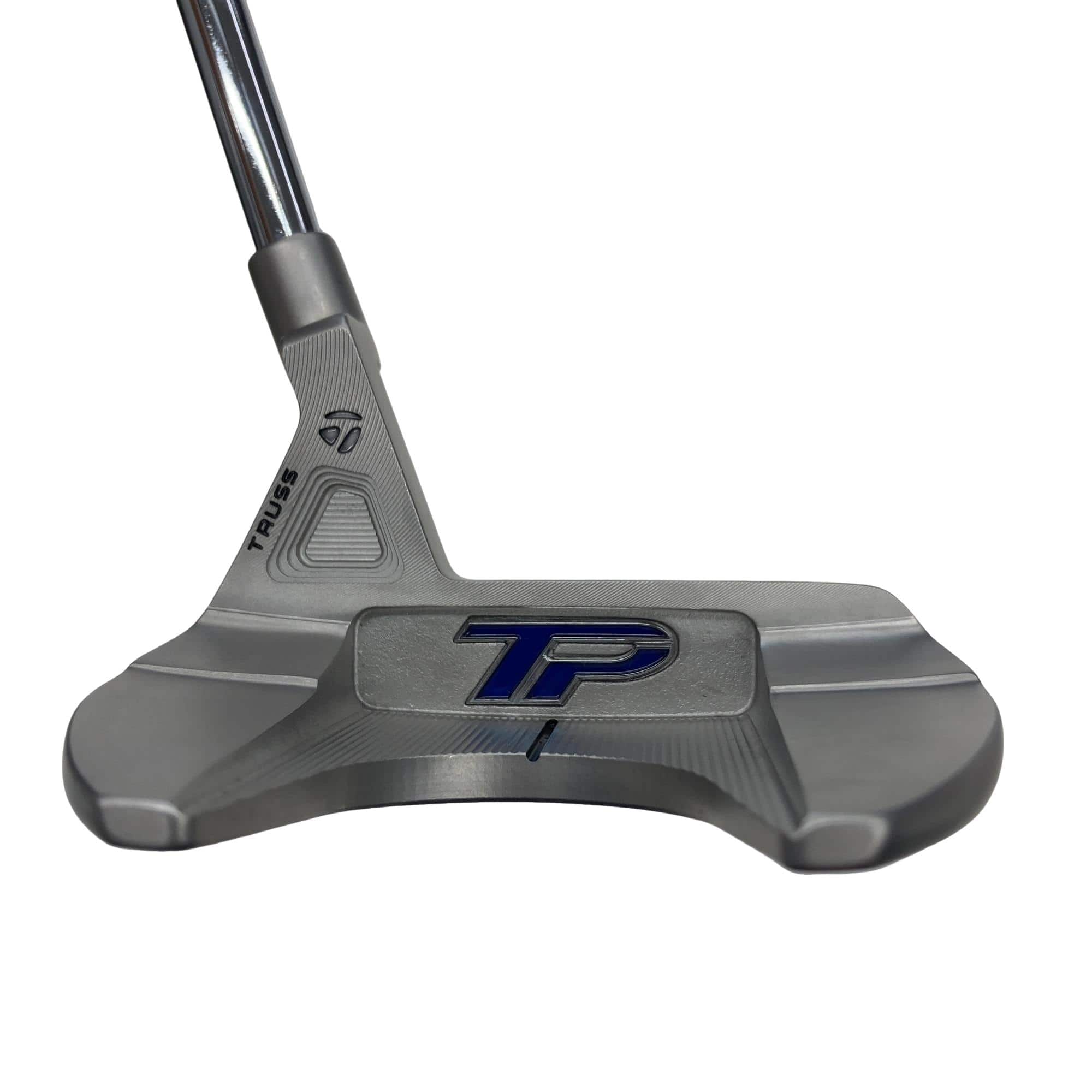 �s�o�@�b�n�k�k�d�b�s�h�n�m�@�g�x�c�q�n�@�a�k�`�r�s�@�`�q�c�l�n�q�d�@�s�l�P�@�R�Q�C���`