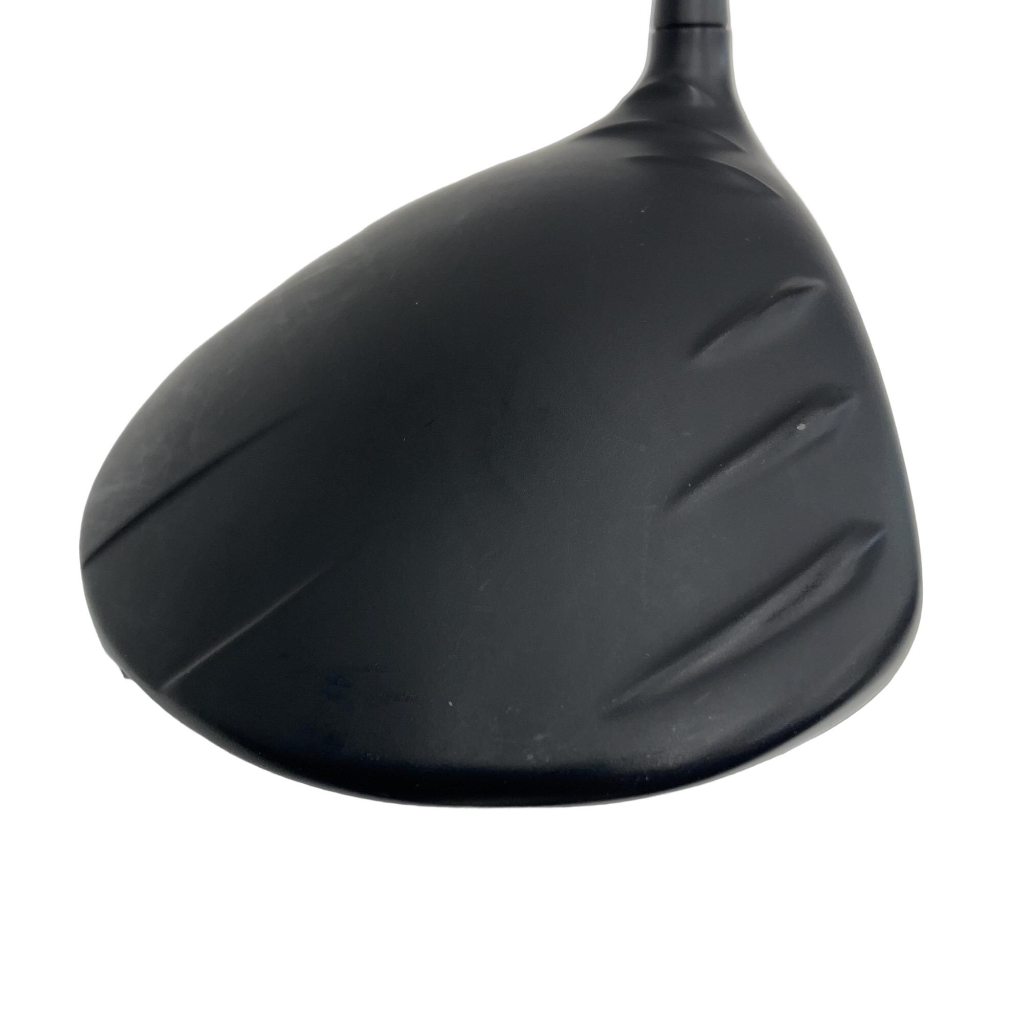 �f�S�Q�T�@�k�r�s�@�@�X°�i�A�[�R�X�t���j