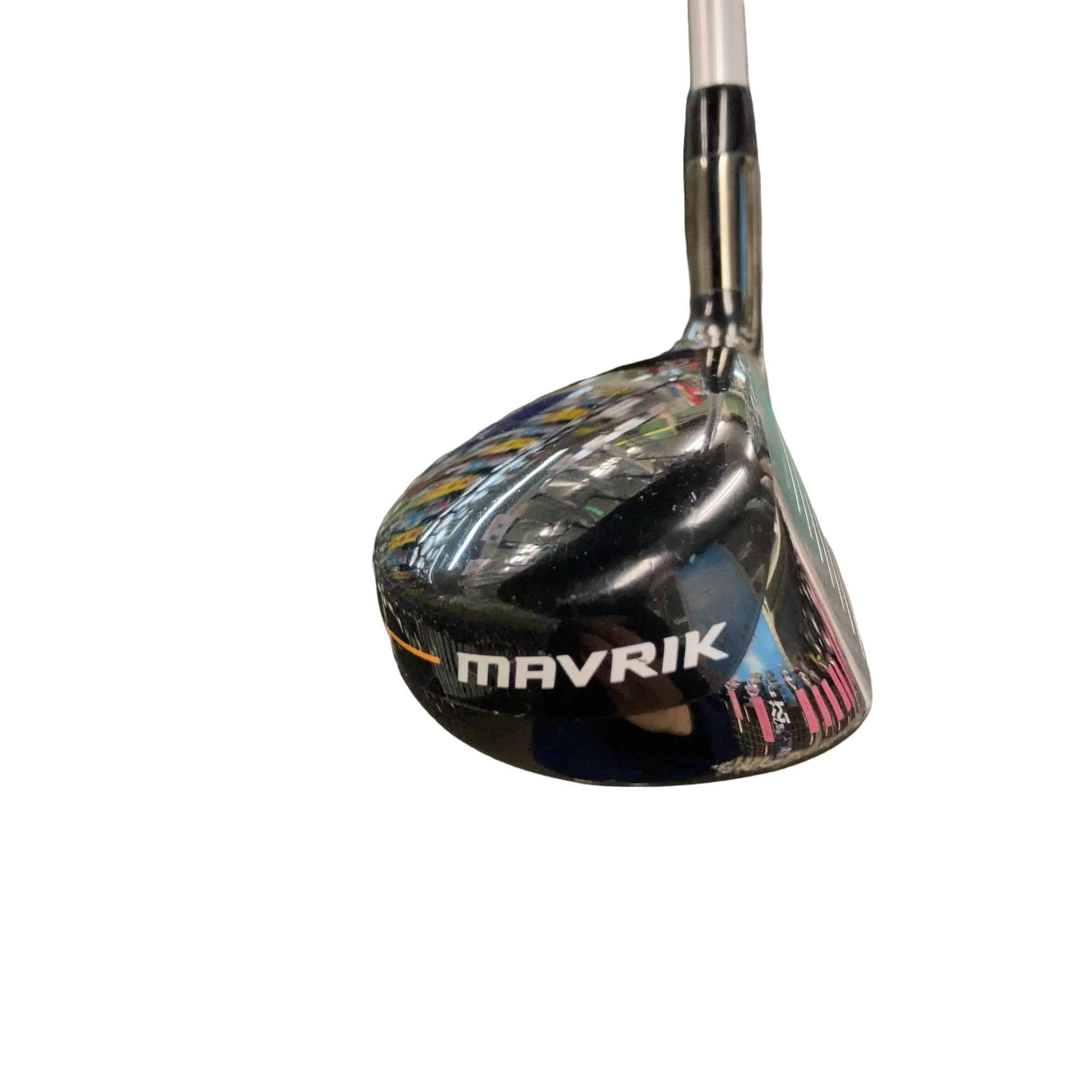 �l�`�u�q�h�j�@�l�`�w�@�k�h�s�d�@�t�T�@���f�B�[�X