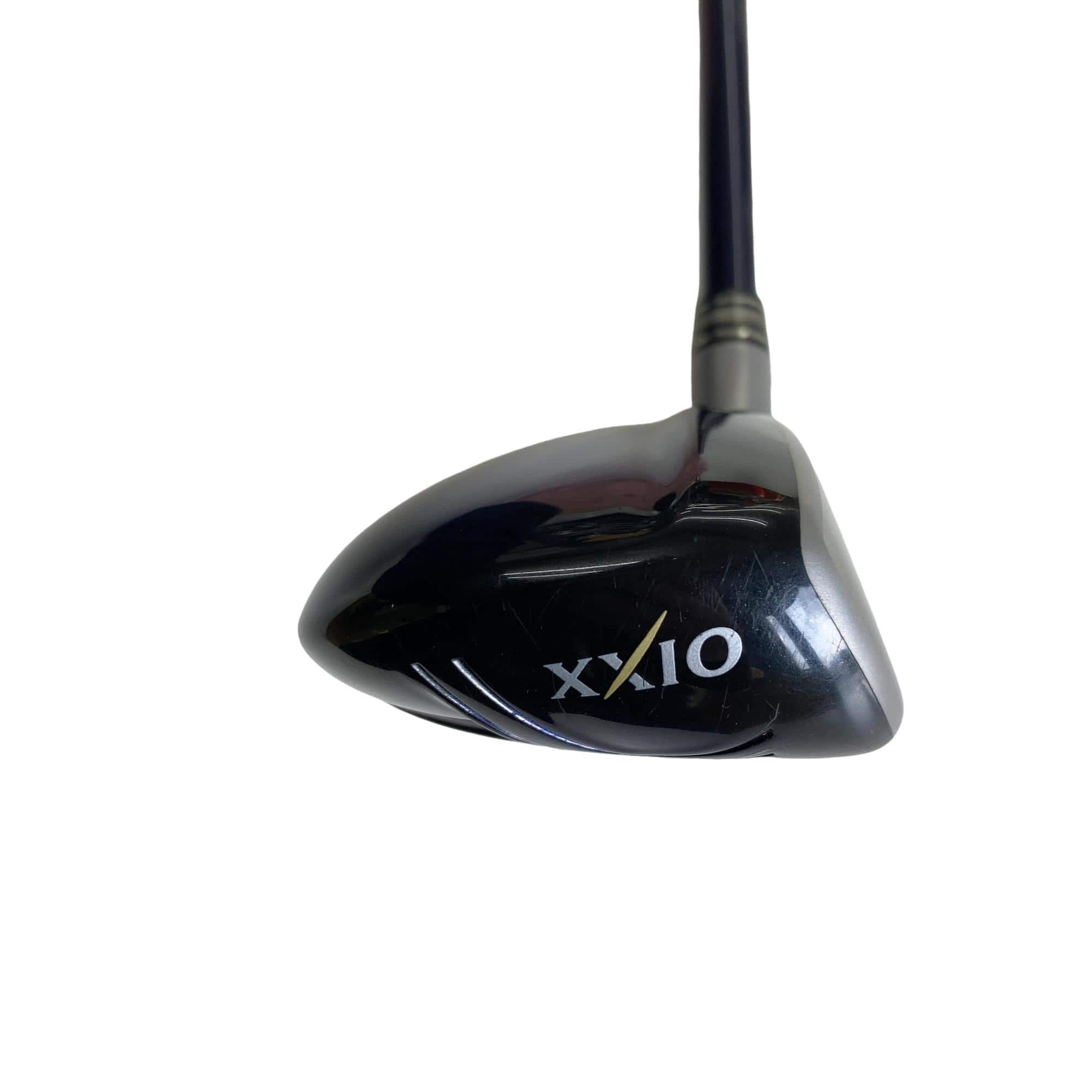 �w�w�h�n�i�Q�O�P�W�j�@�g�T