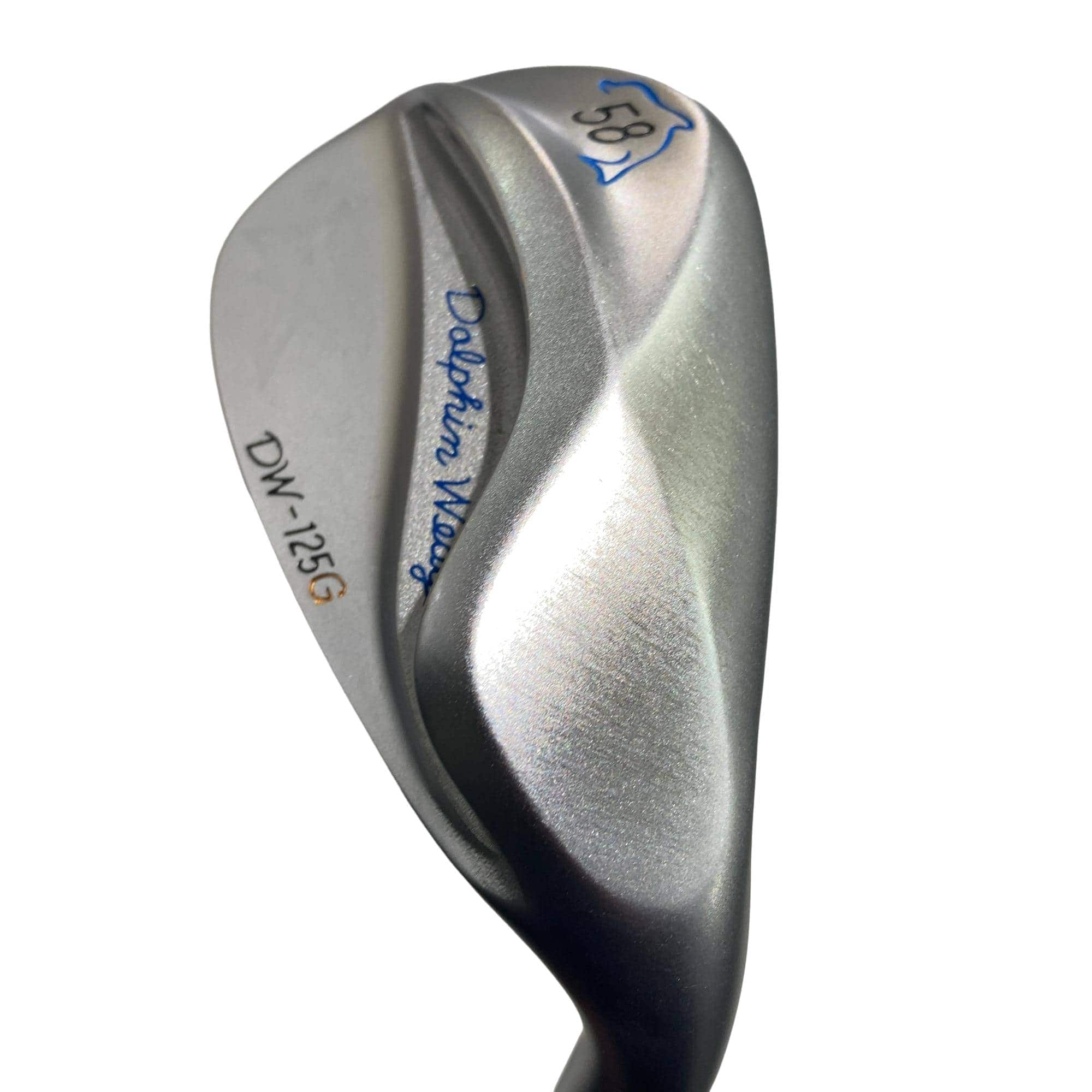 �c�������������@�v���������@�c�v�|�P�Q�T�f�@�V���o�[�@�T�W°