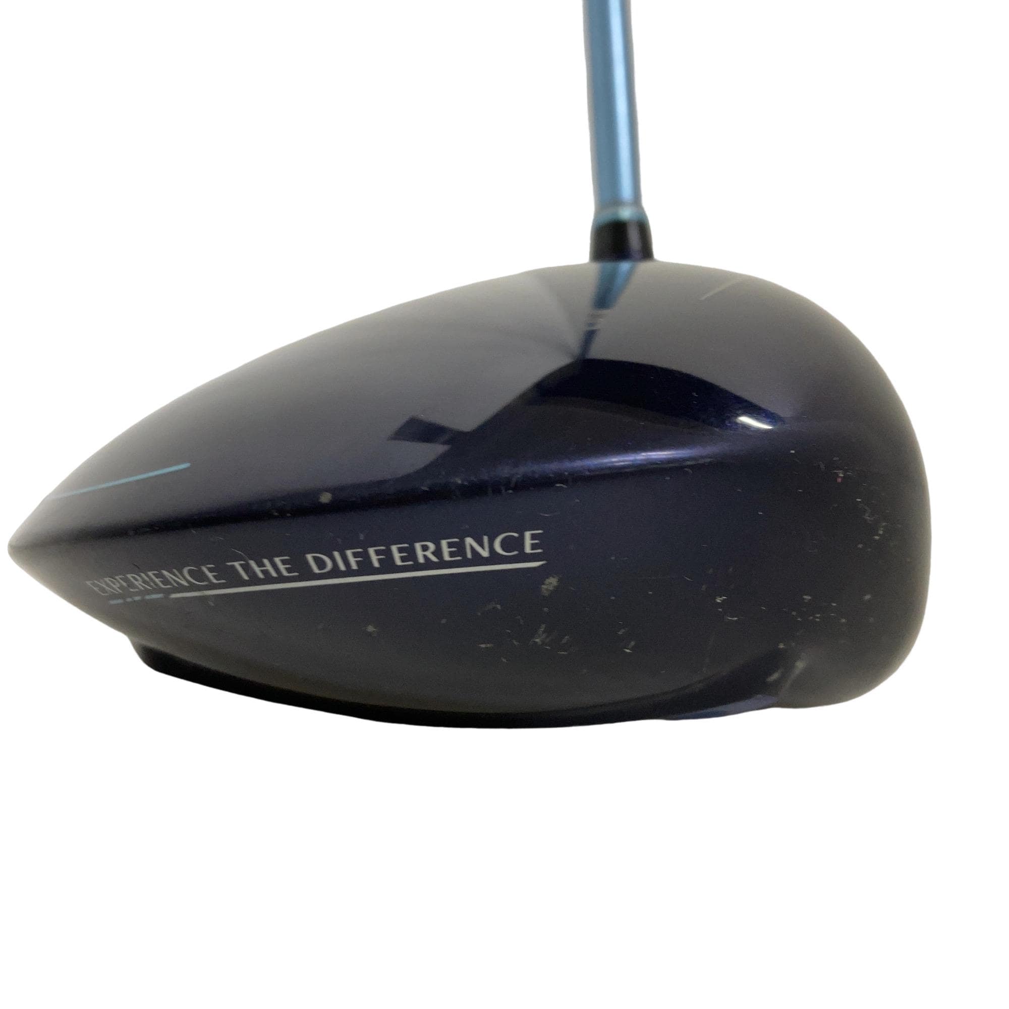 �w�w�h�n�i�Q�O�Q�S�j�@�P�Q�D�T°�@���f�B�[�X