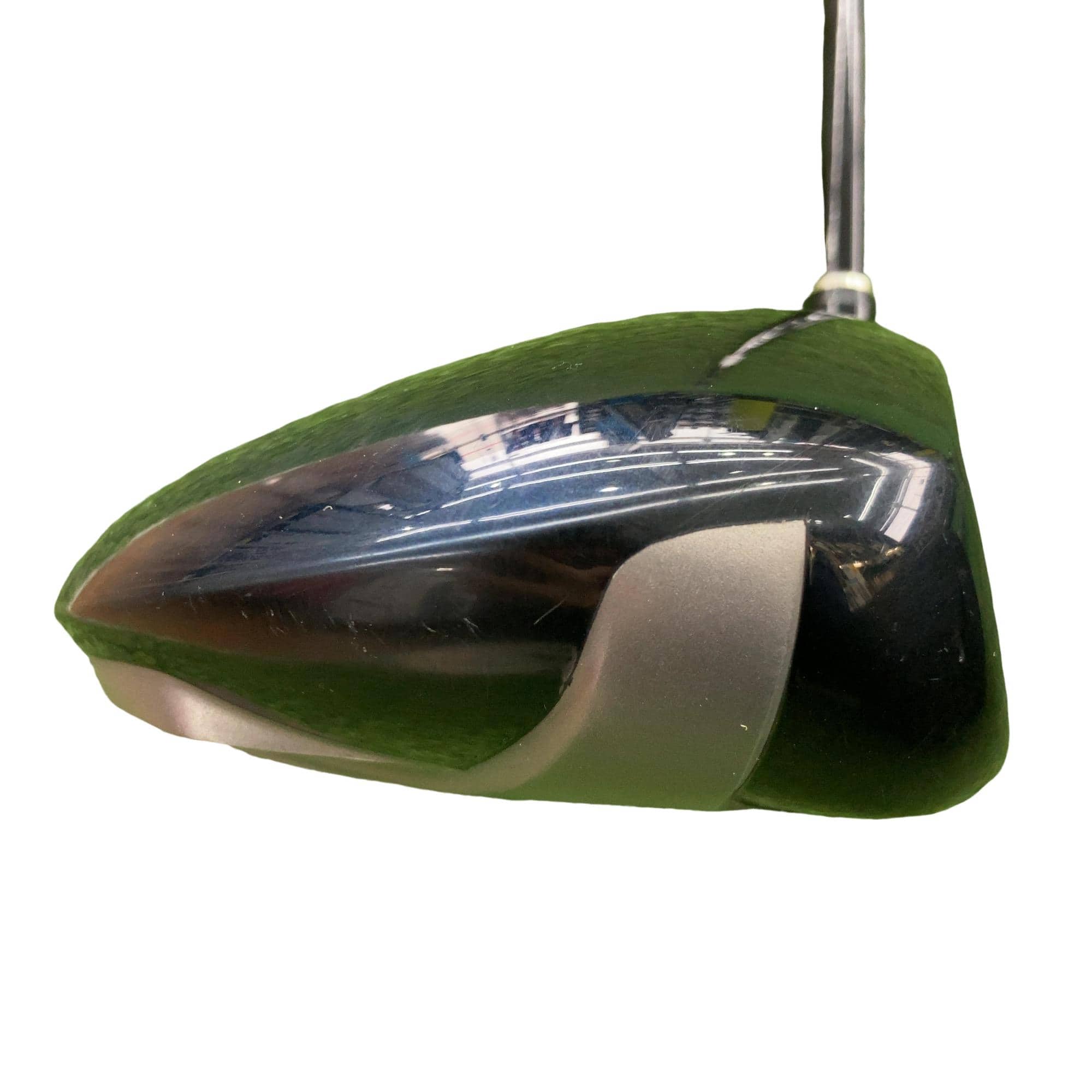 �w�w�h�n�i�Q�O�P�O�j�@�P�O�D�T°