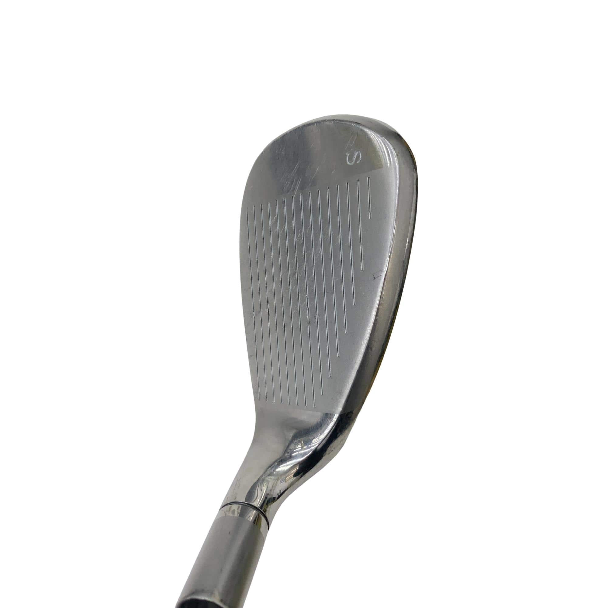 �l�`�b�s�d�b�@�m�u�|�m�w�@�@�W�r�i���{���F�W�{�Z�b�g�j