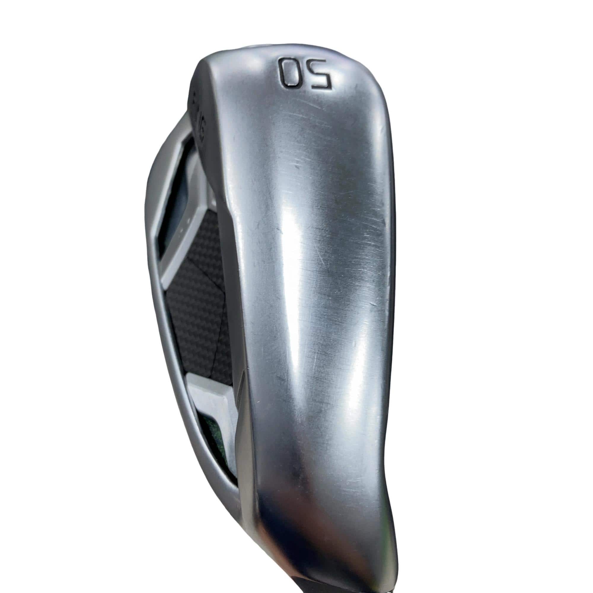 �f�S�R�O�@�T�O°