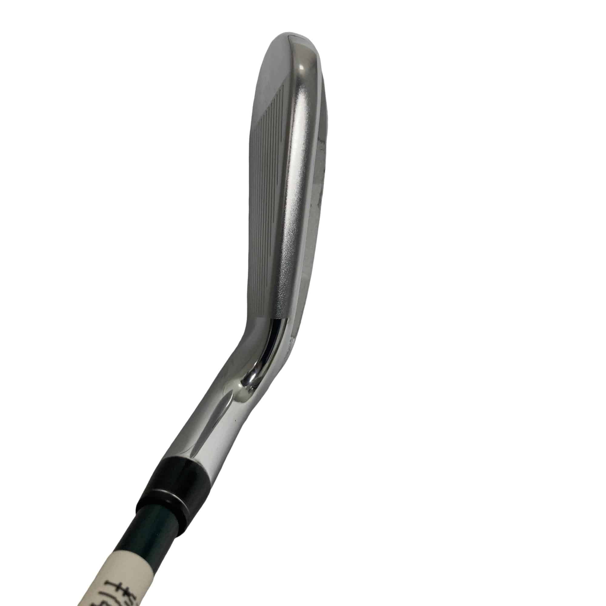 �d�k�x�s�d�@�l�`�w�@�e�`�r�s�@�T�r�i���{���F�T�{�Z�b�g�j