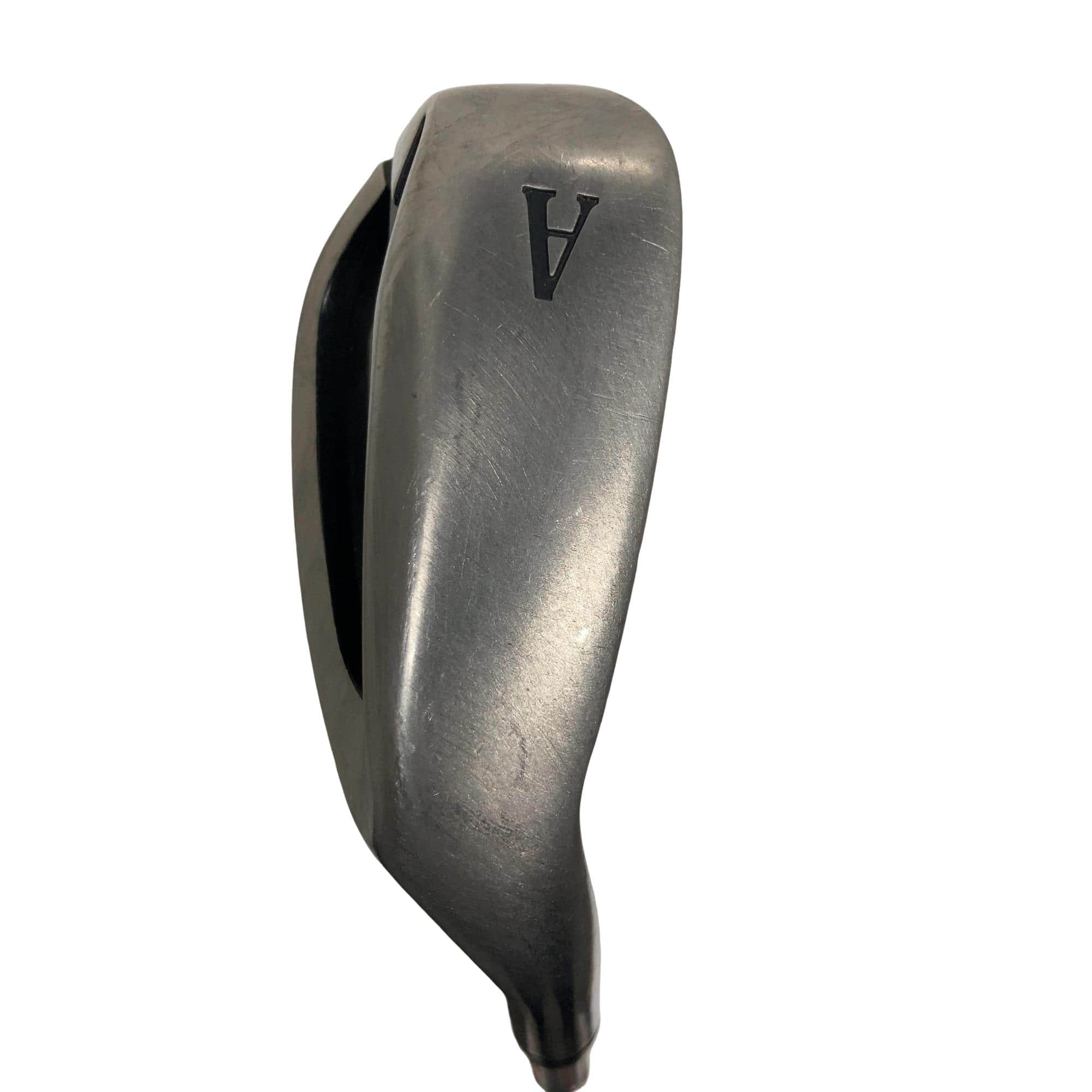 �w�w�h�n�i�Q�O�Q�Q�j�@�`�v