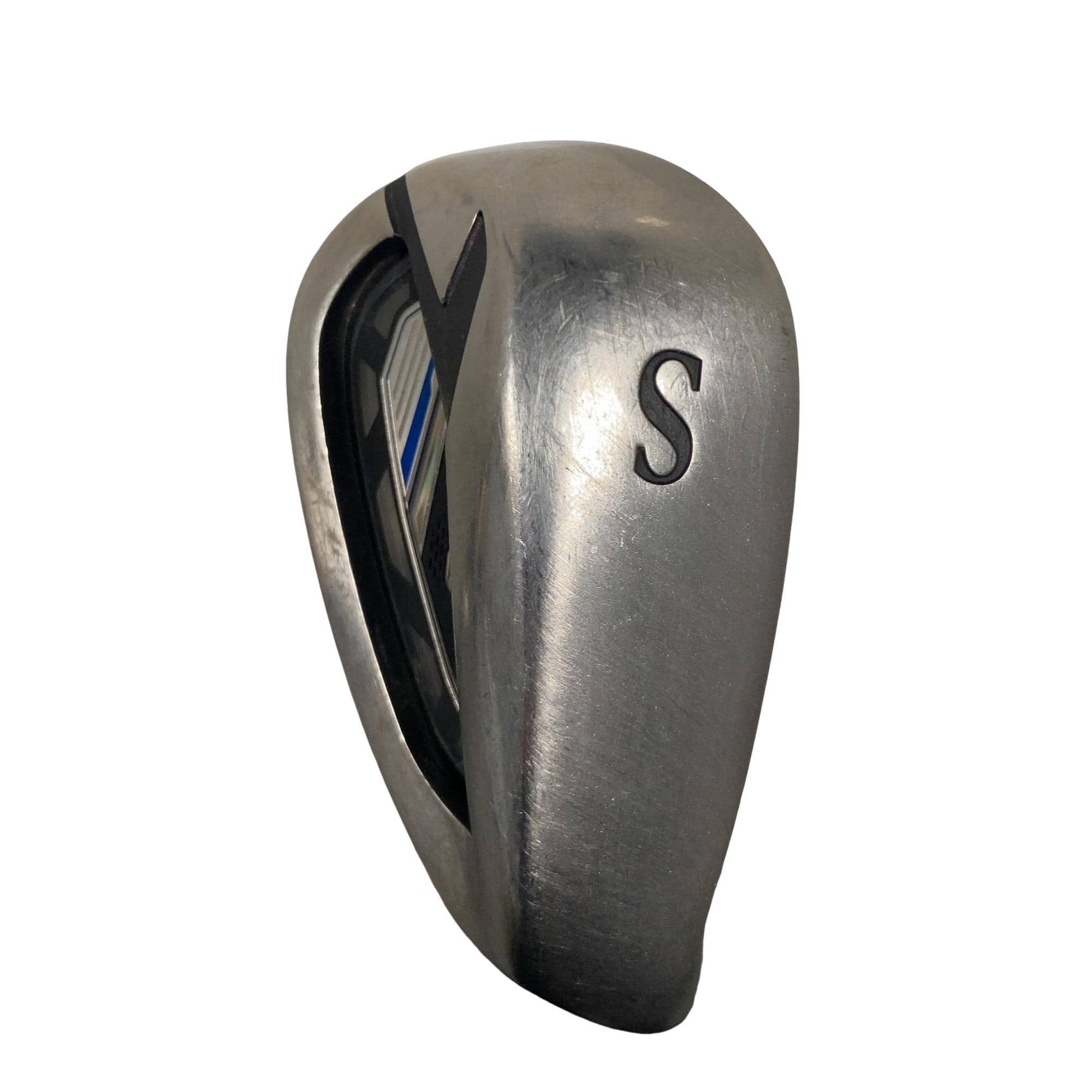 �w�w�h�n�i�Q�O�Q�Q�j�@�r�v