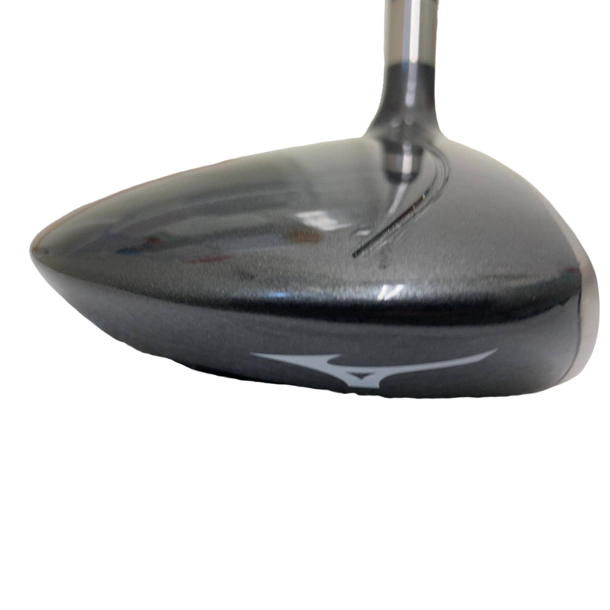 �r�t�q�d�@�c�c�@�Q�D�O�@�R�v