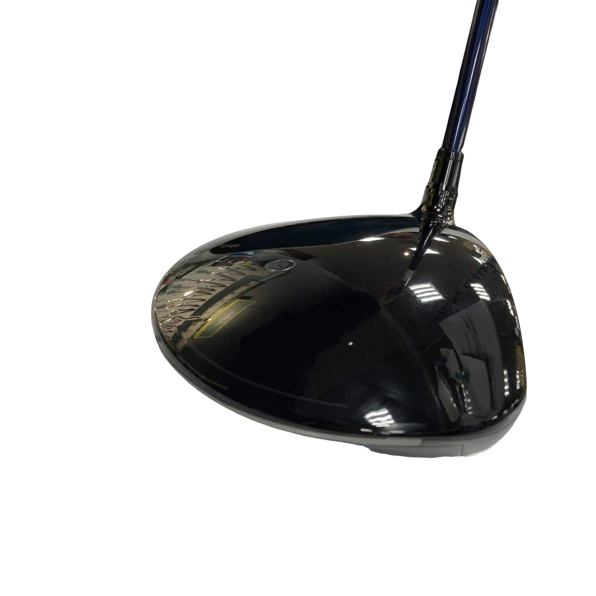 �p���P�O�@�l�`�w�@�P�O�D�T°