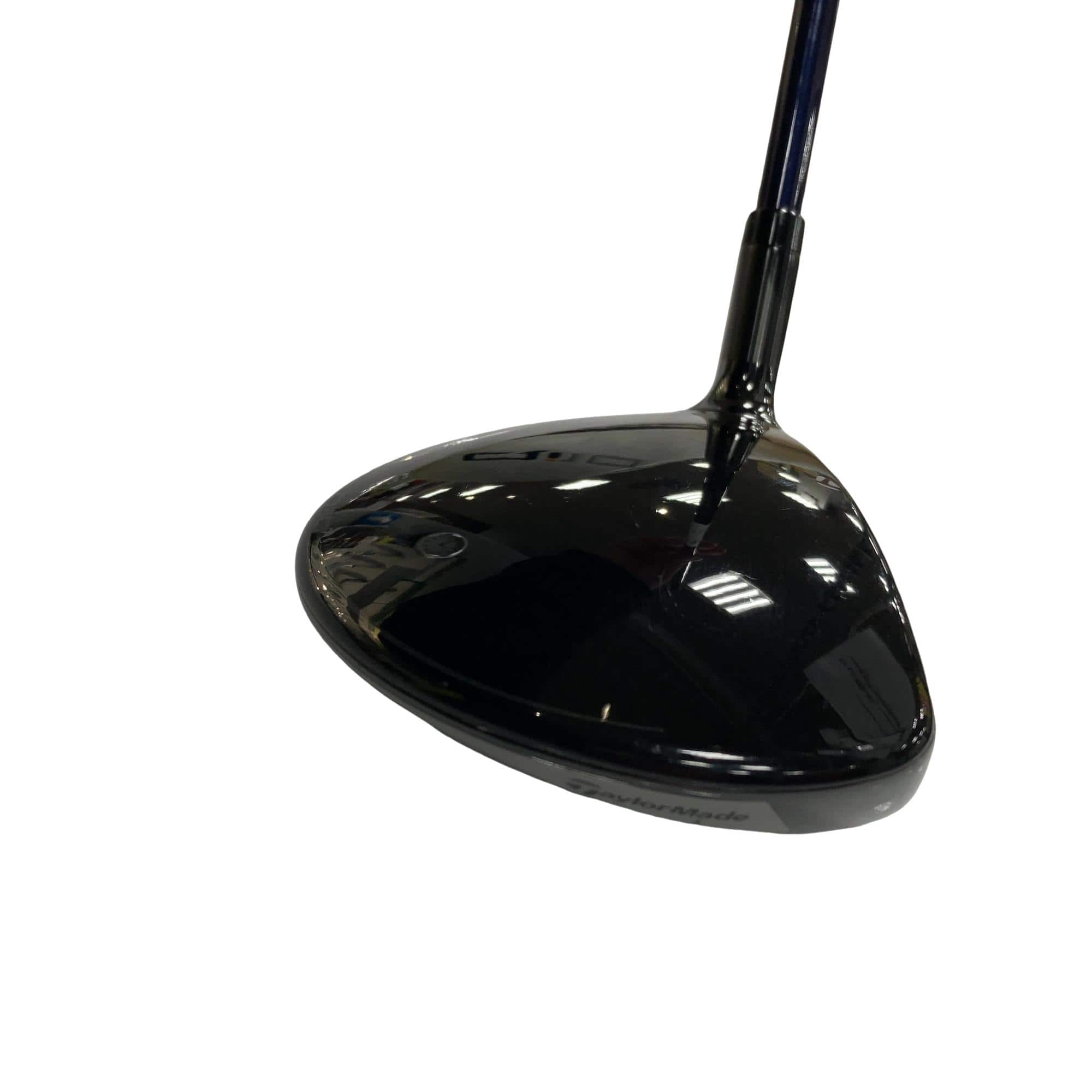 �p���P�O�@�l�`�w�@�T�v