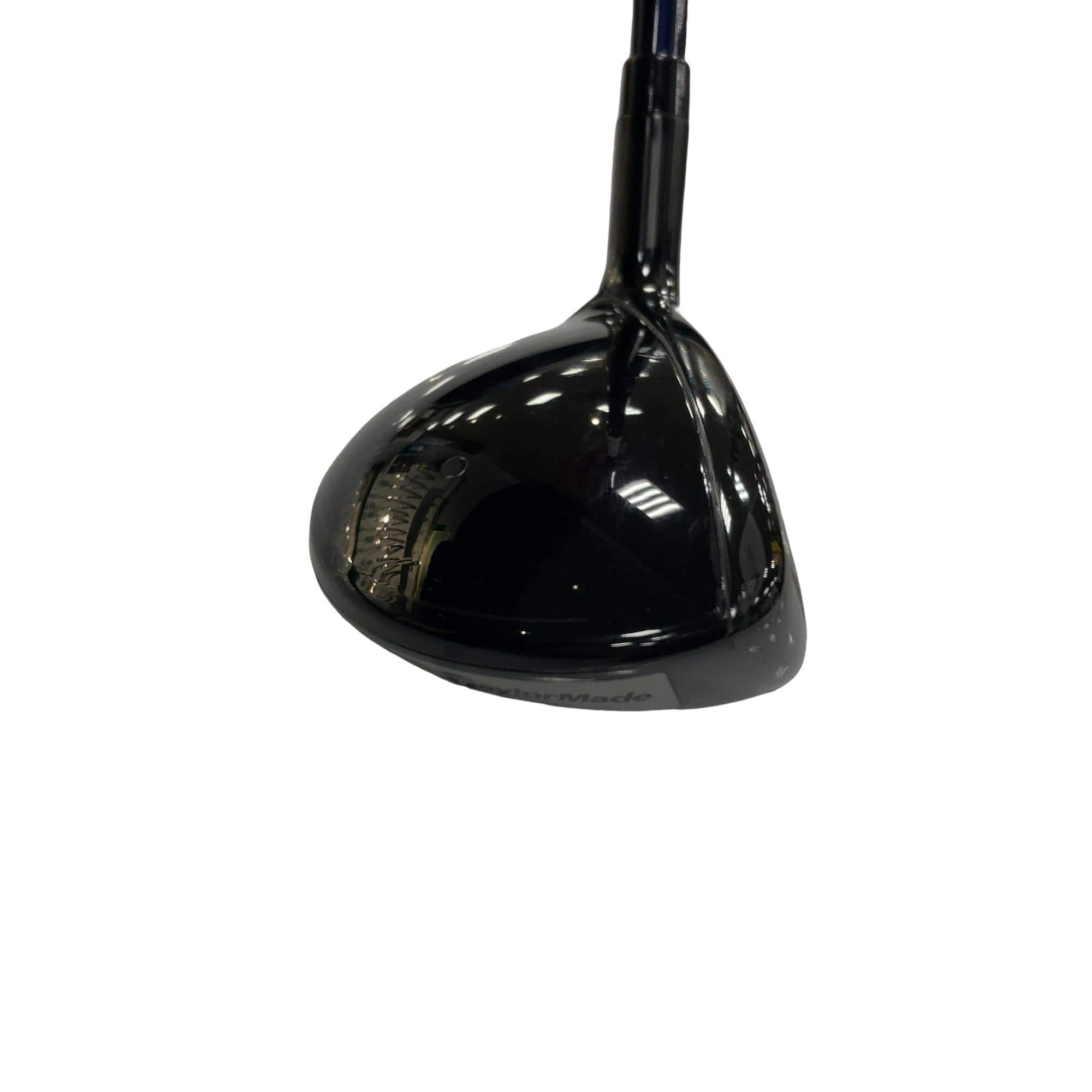 �p���P�O�@�l�`�w�@�t�S