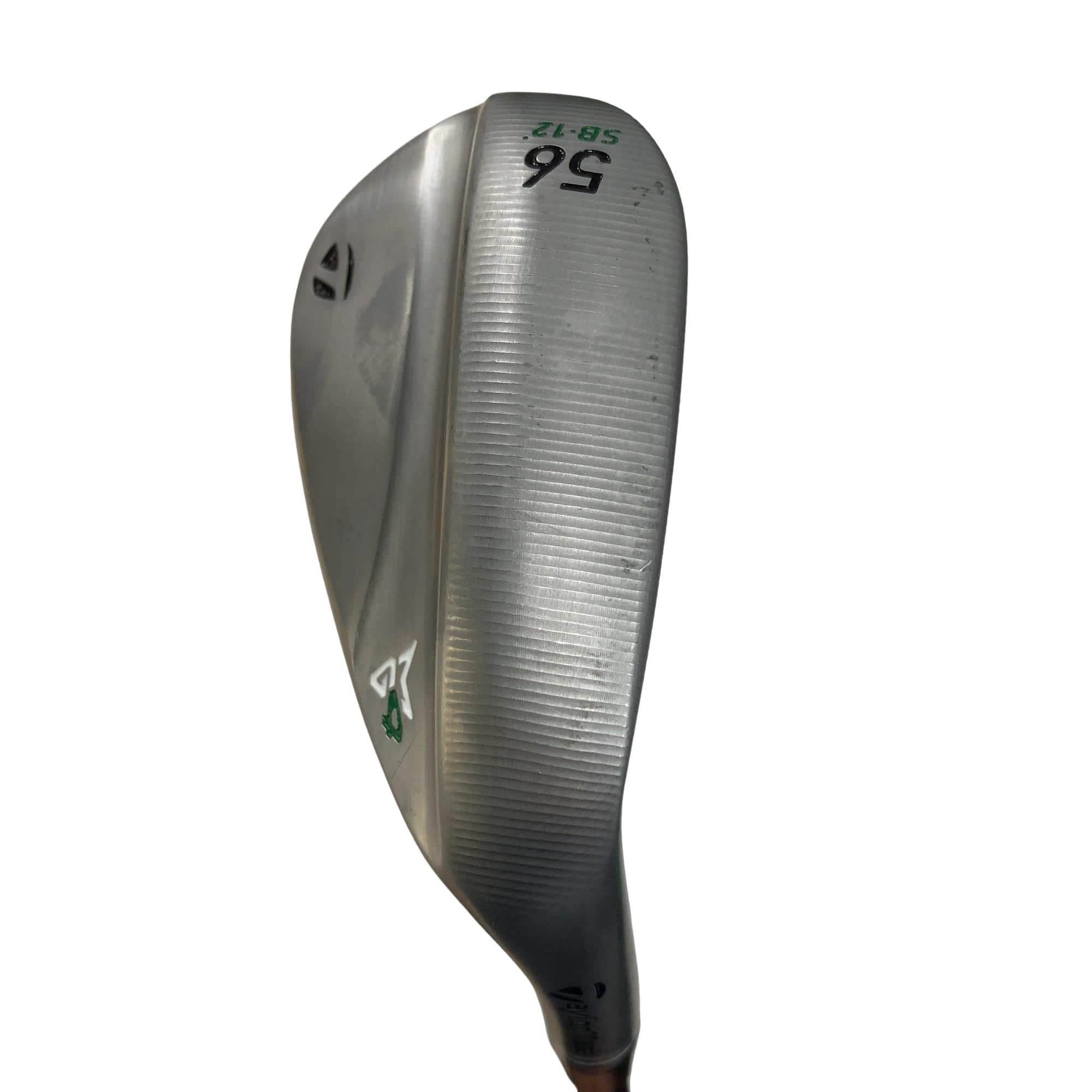 �s�����������@�l�������@�l�h�k�k�d�c�@�f�q�h�m�c�@�S�@�T�U°�^�P�Q°