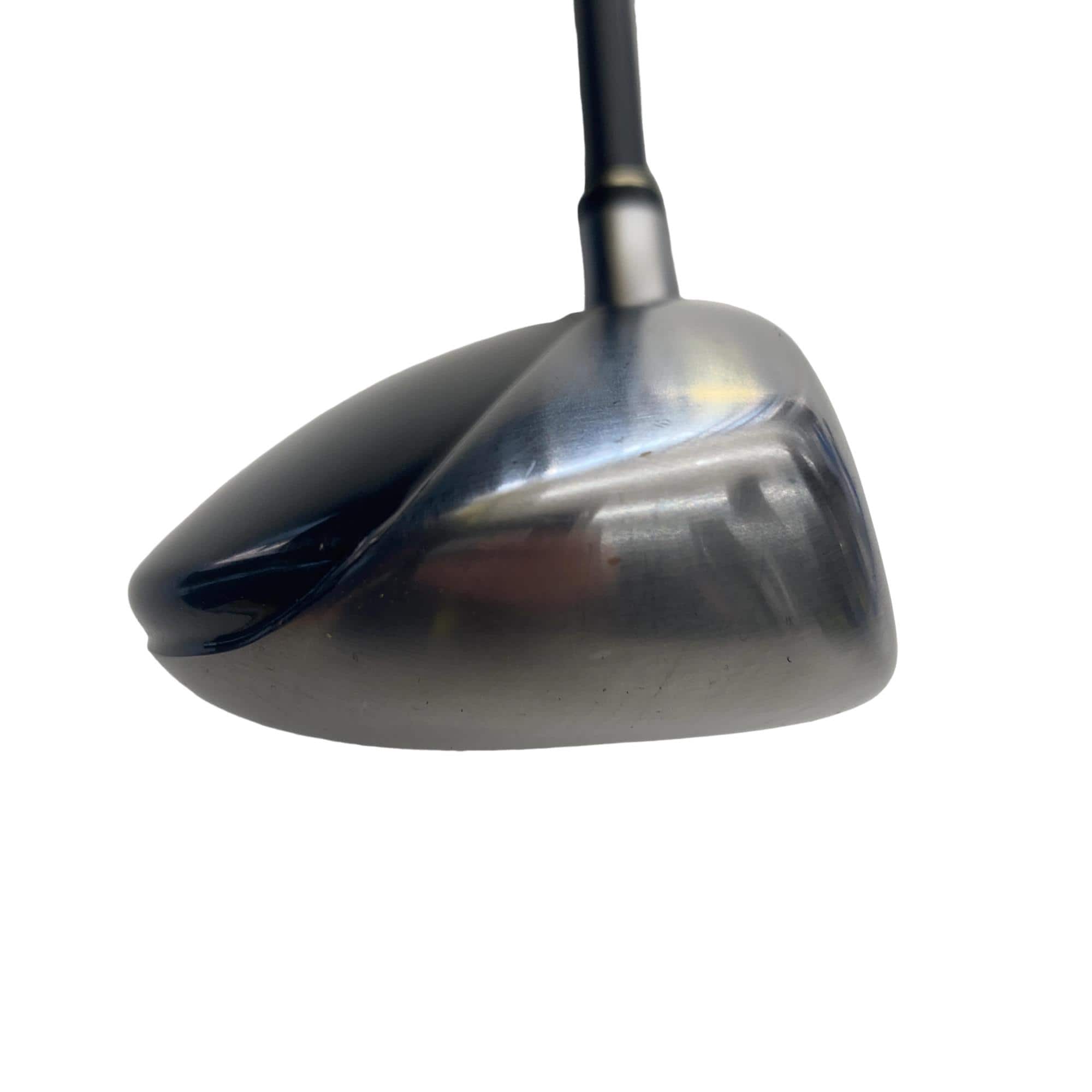 �q�d�r�b�t�d�i�Q�O�O�P�j�@�R�v